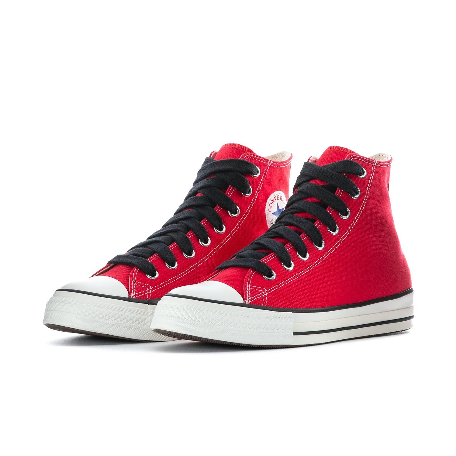 Throwback Hi - Mens - Image 2