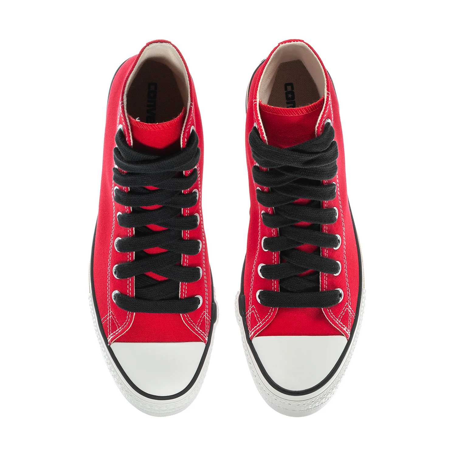 Throwback Hi - Mens - Image 3