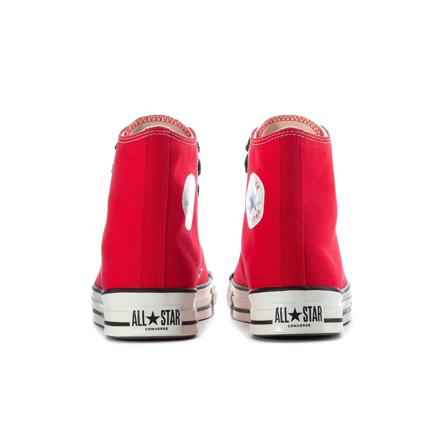 Throwback Hi - Mens - Image 4