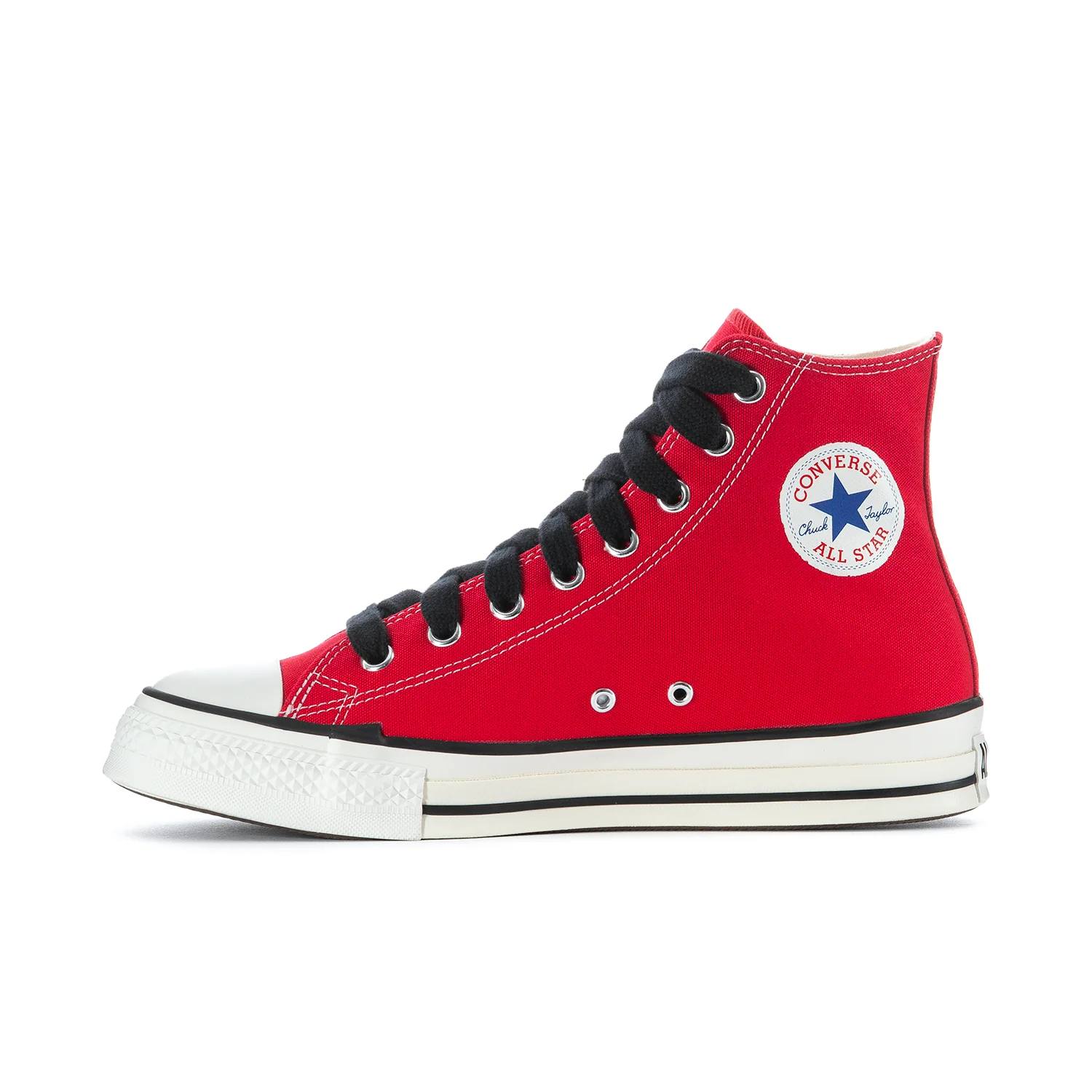 Throwback Hi - Mens - Image 5