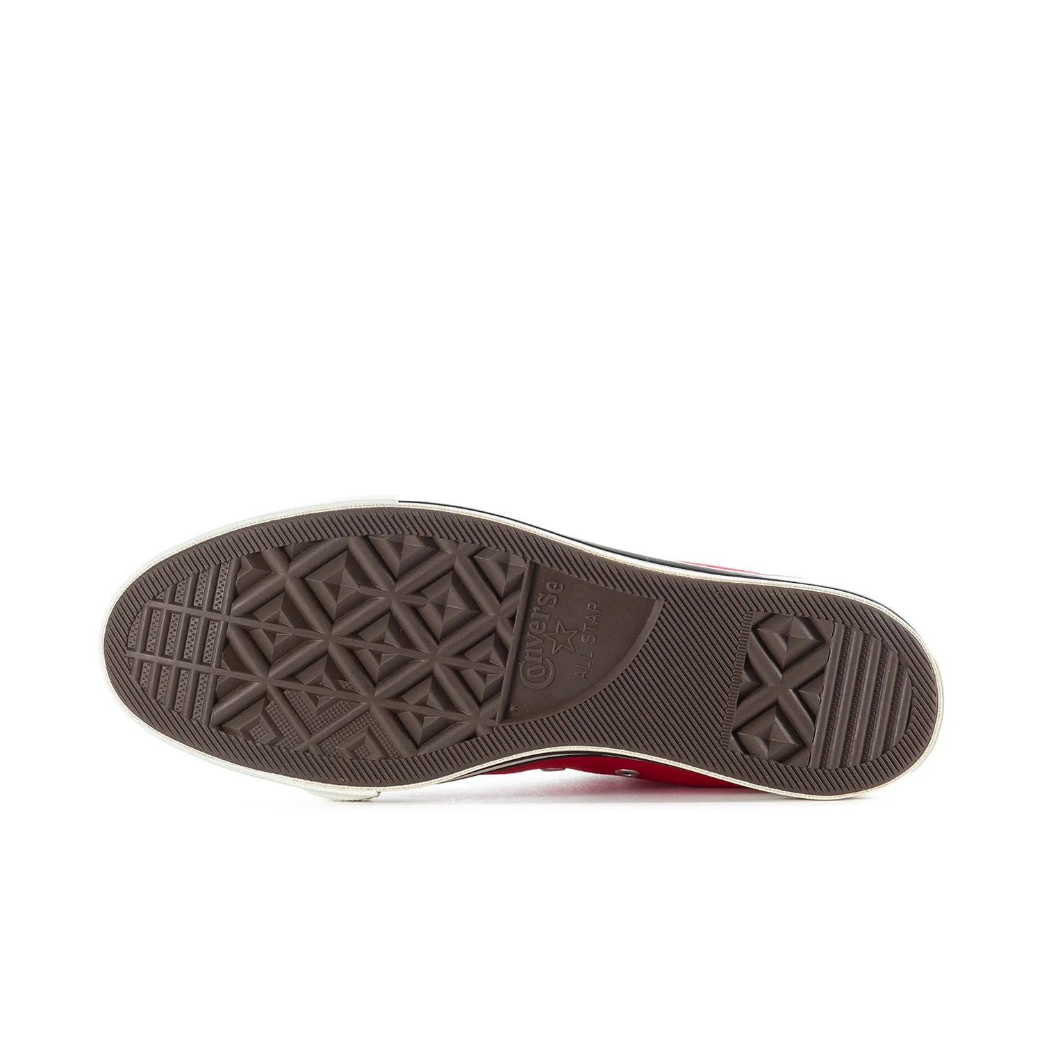Throwback Hi - Mens - Image 6