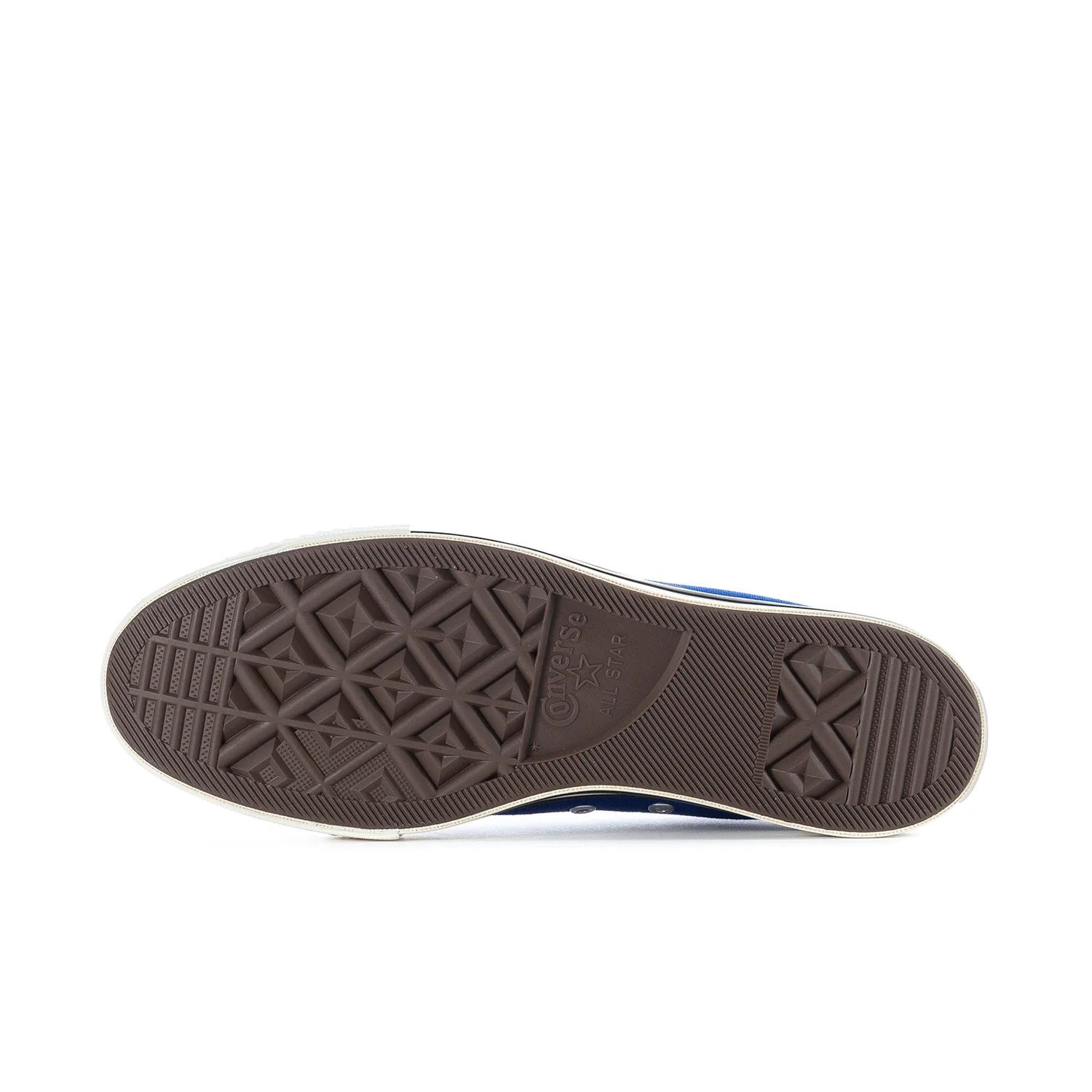 Throwback Ox - Mens - Image 6