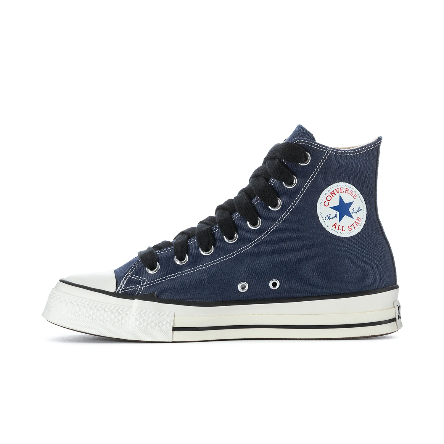 Throwback Hi - Mens - Image 5