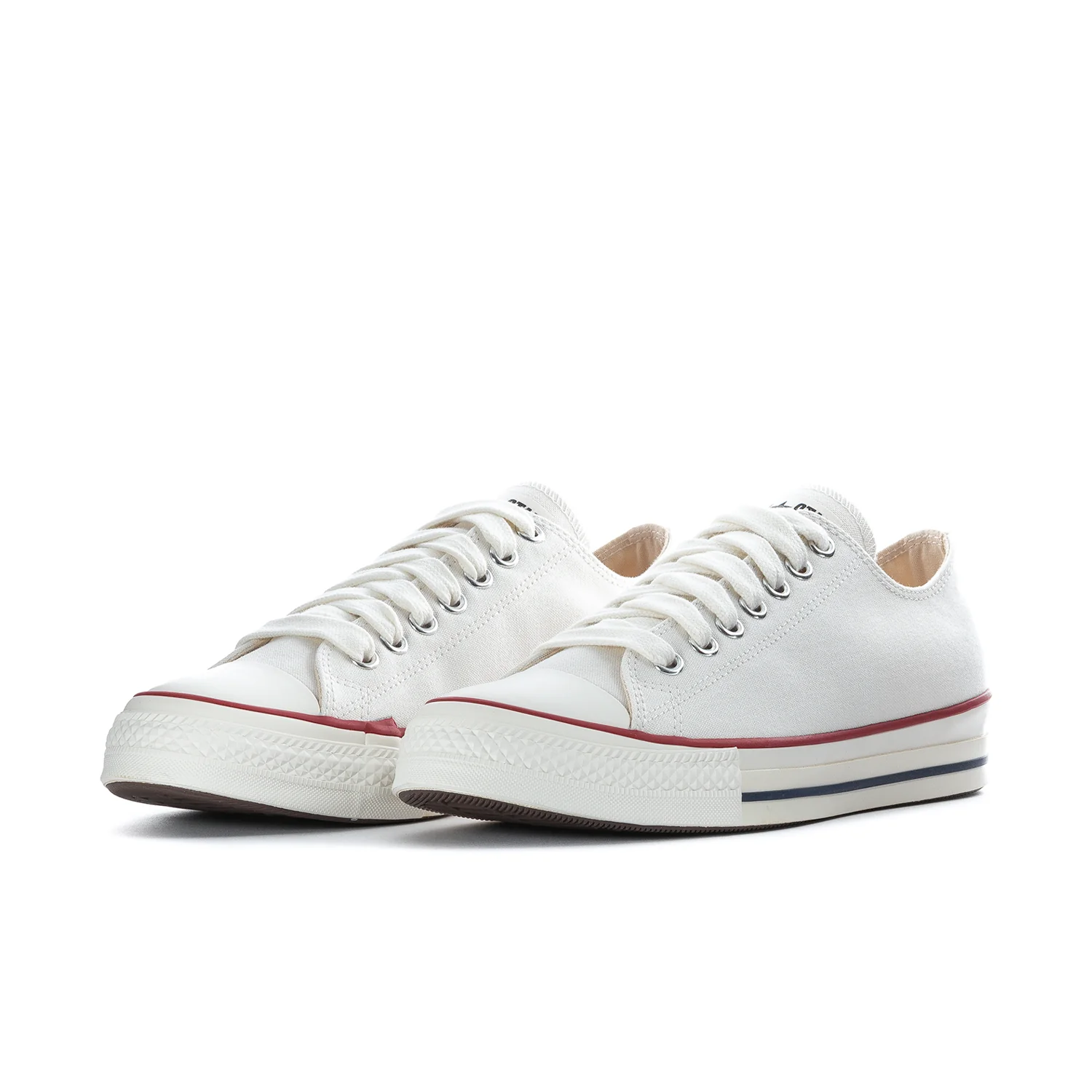 Throwback Ox - Mens - Image 2