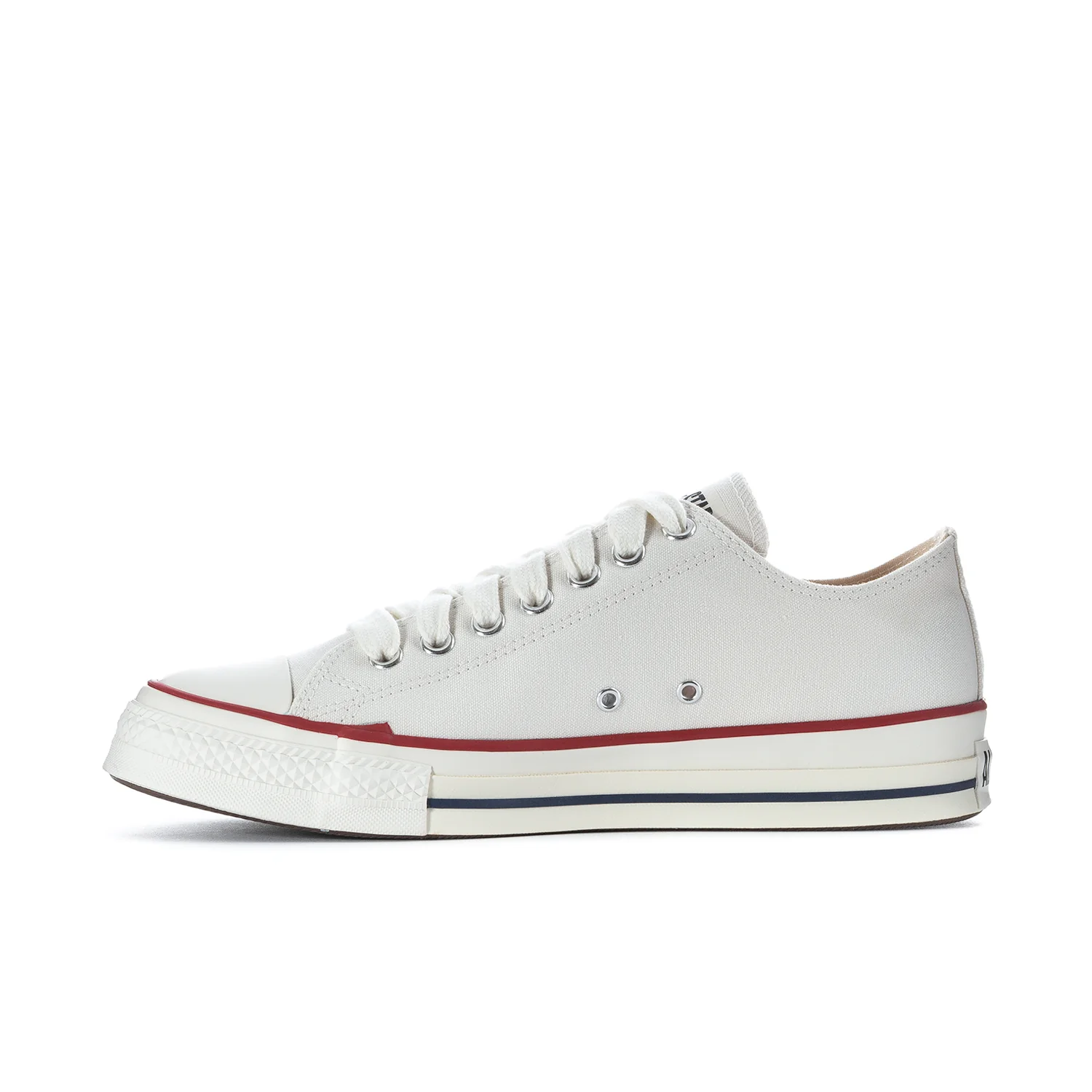 Throwback Ox - Mens - Image 5