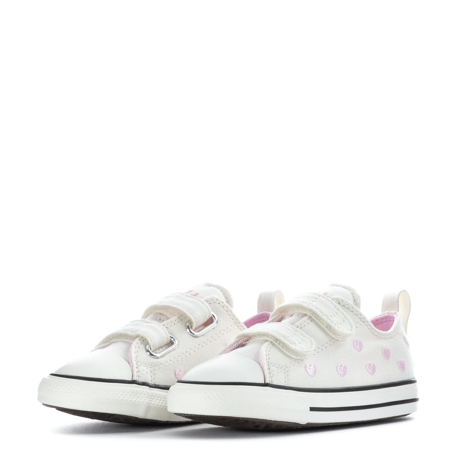 Chuck Taylor All Star 2V - Toddler - Image 3