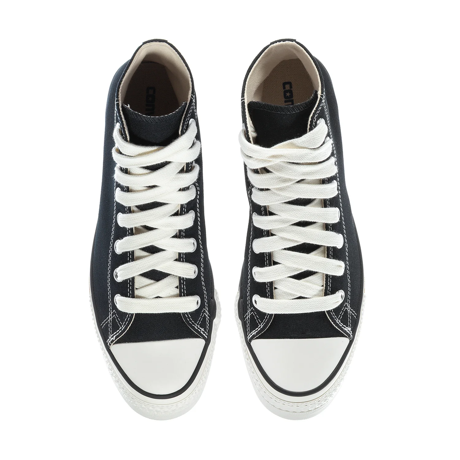 Throwback Hi - Mens - Image 3