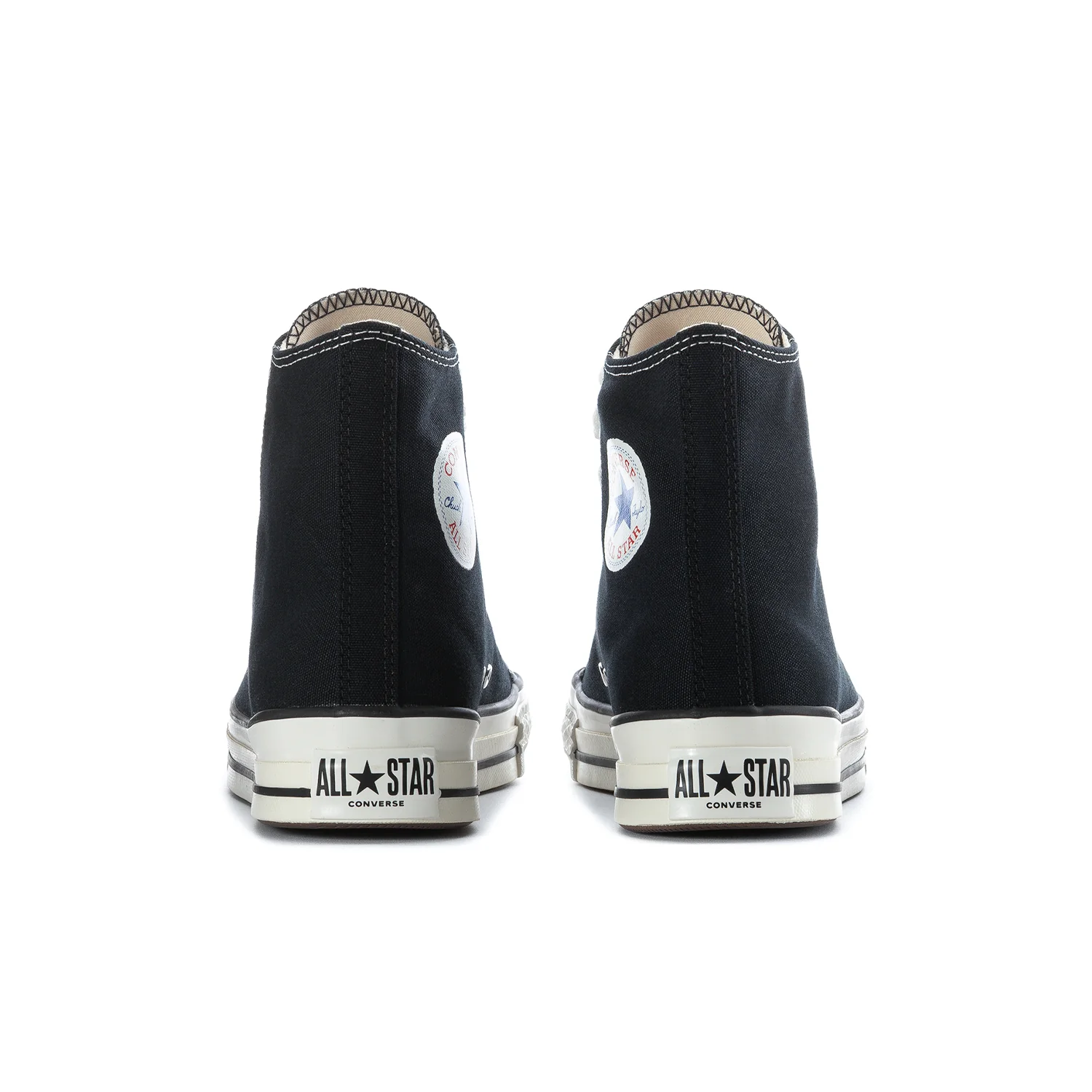 Throwback Hi - Mens - Image 4