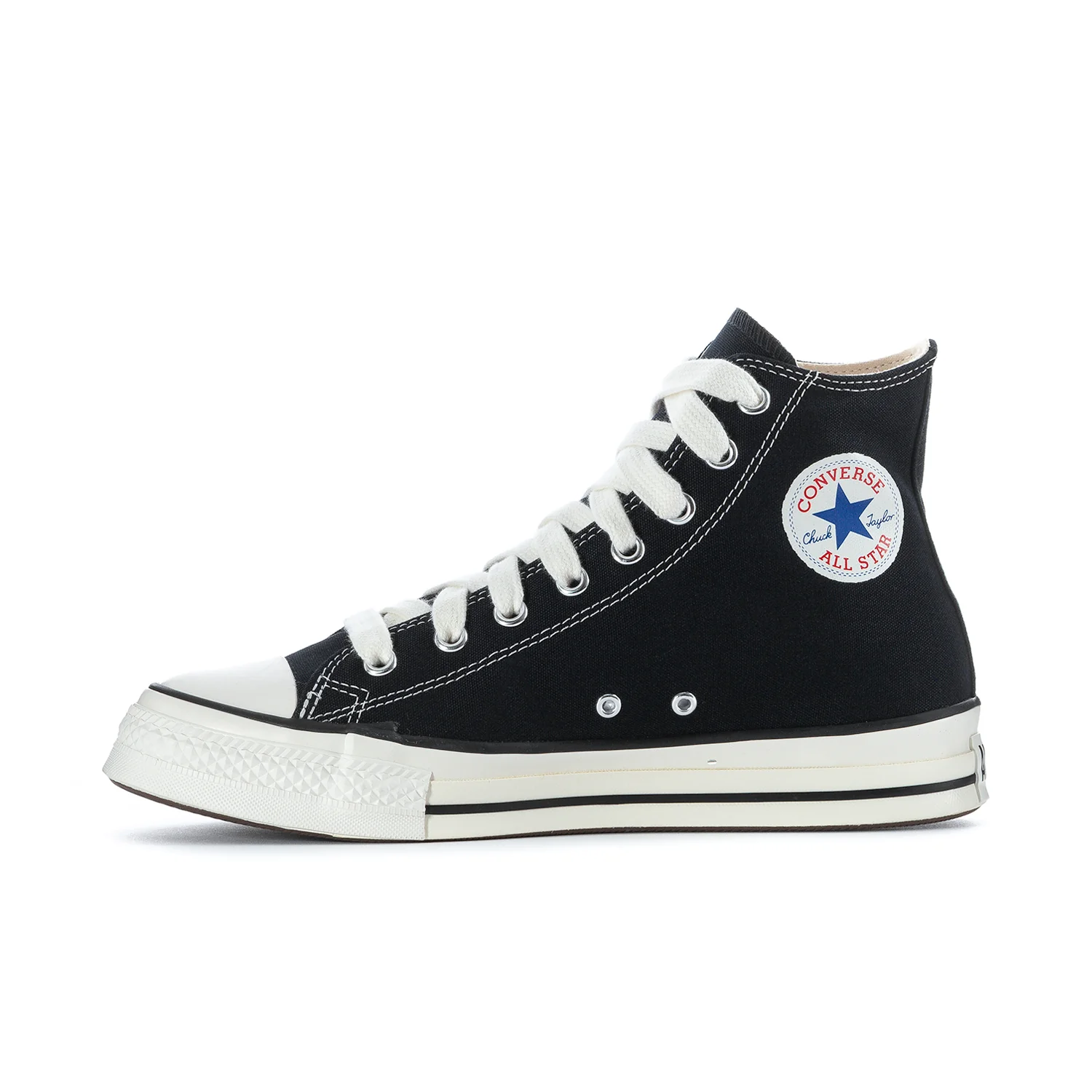 Throwback Hi - Mens - Image 5