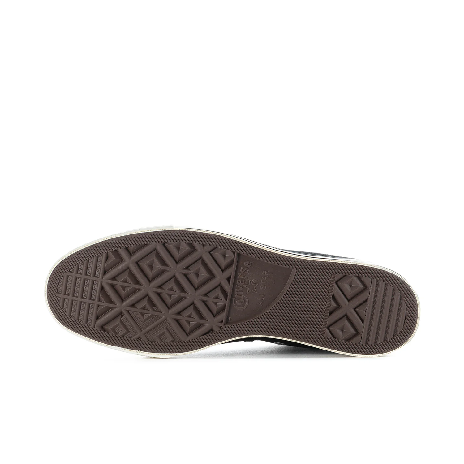 Throwback Hi - Mens - Image 6