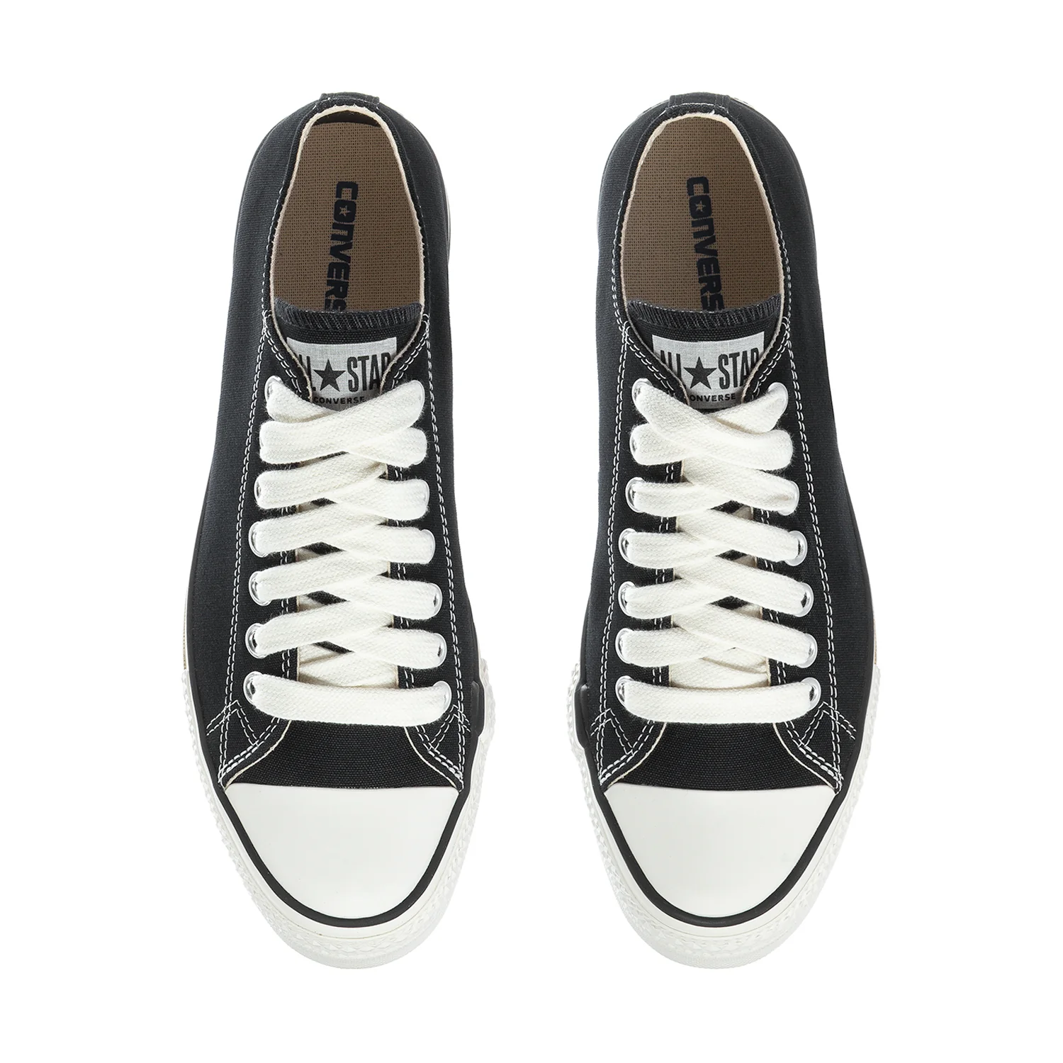Throwback Ox - Mens - Image 3