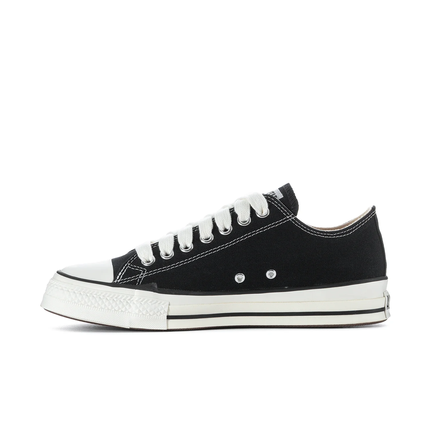 Throwback Ox - Mens - Image 5