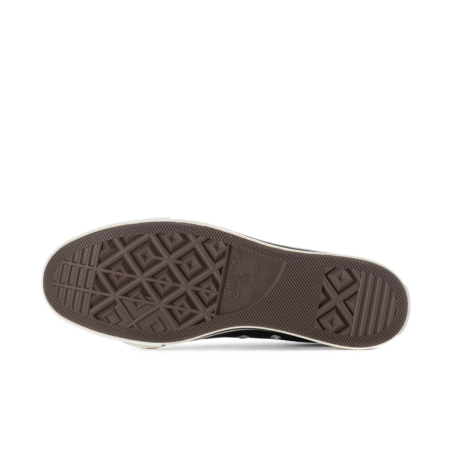 Throwback Ox - Mens - Image 6