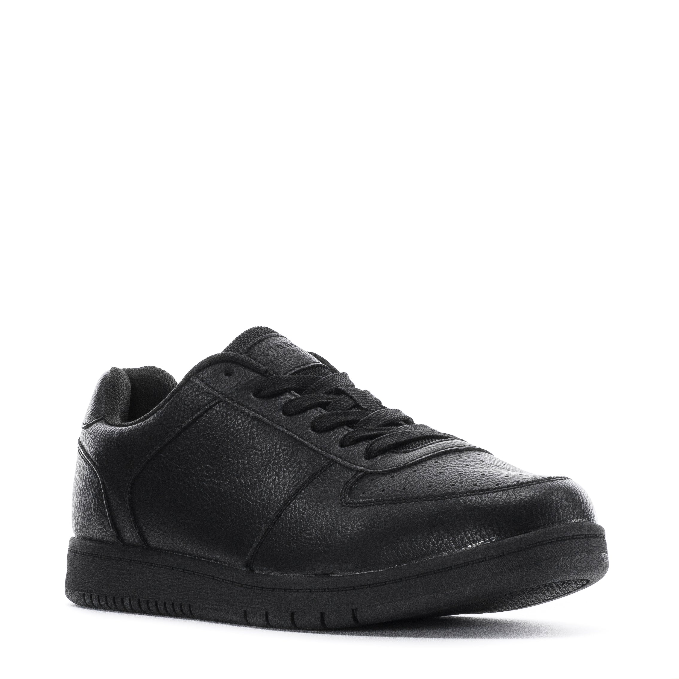 Cal Slip Resistant - Mens - Image 2