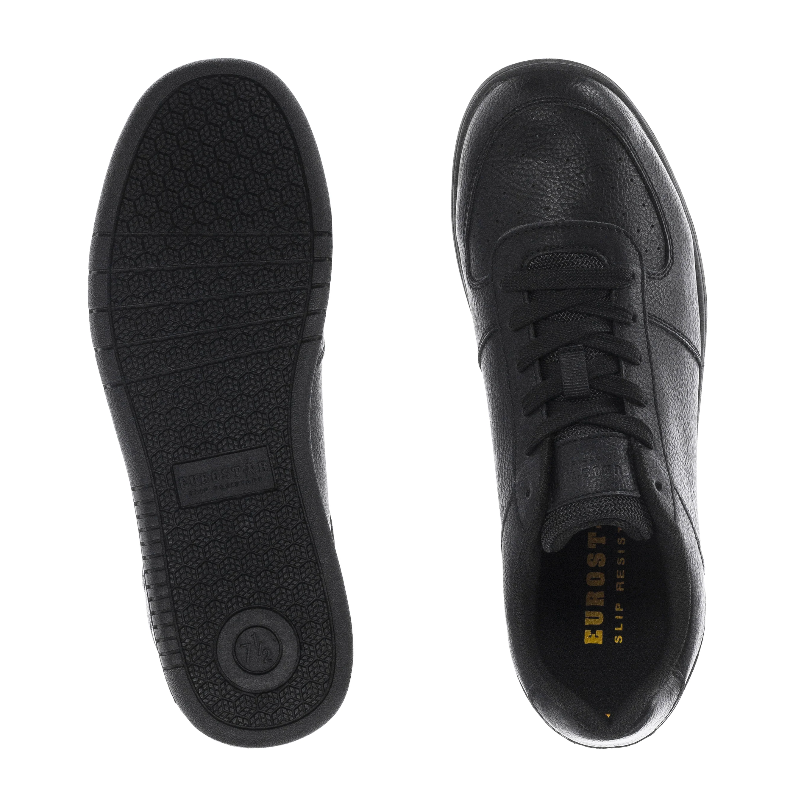 Cal Slip Resistant - Mens - Image 5