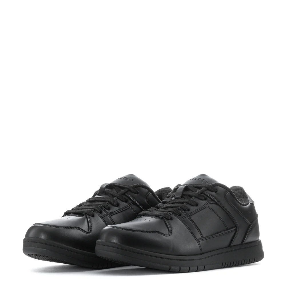 Mobe 2k - Mens - Image 3