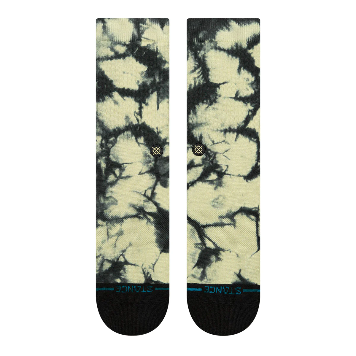 Unisex Well Worn Crew - Image 2