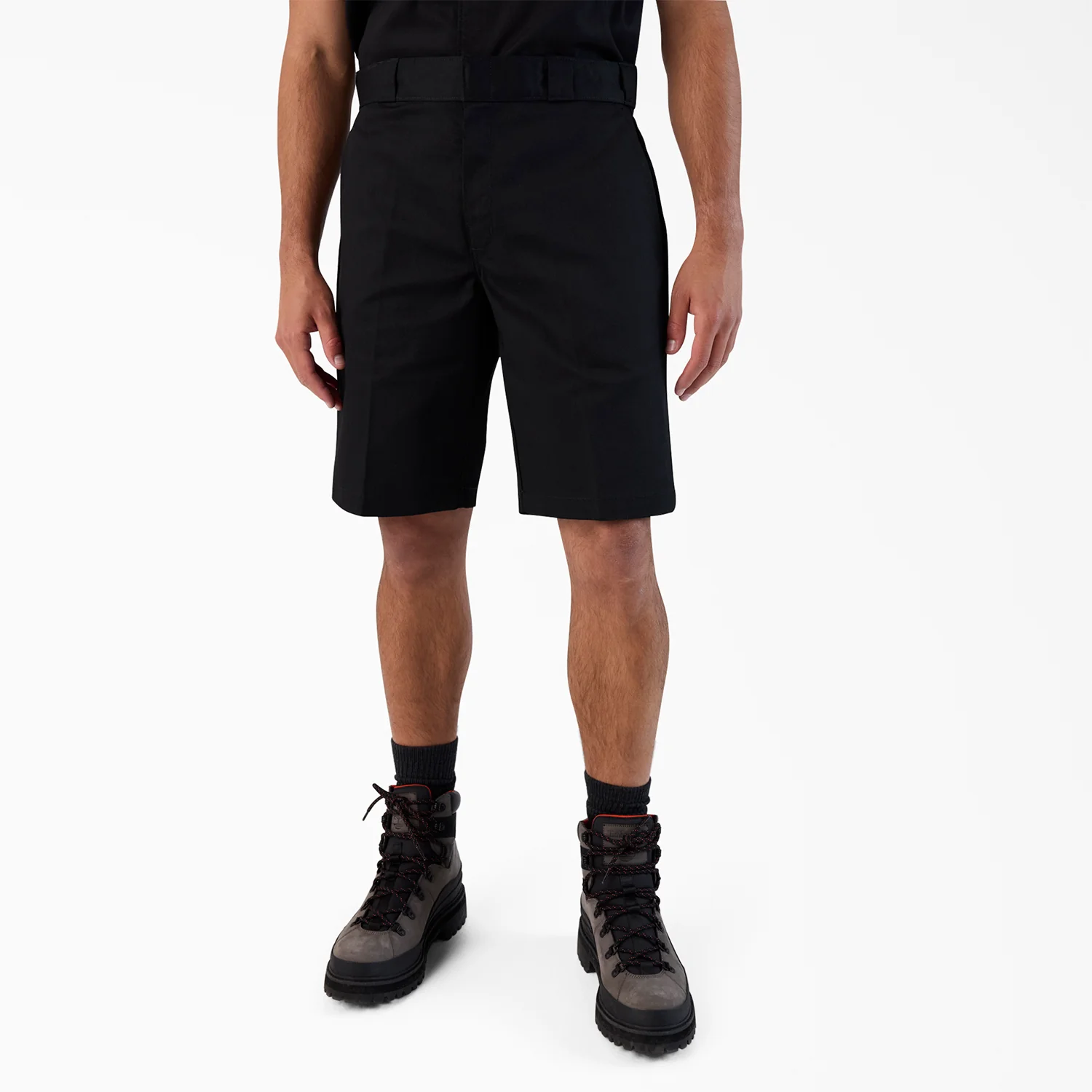 11" 874 Short - Mens - Image 2
