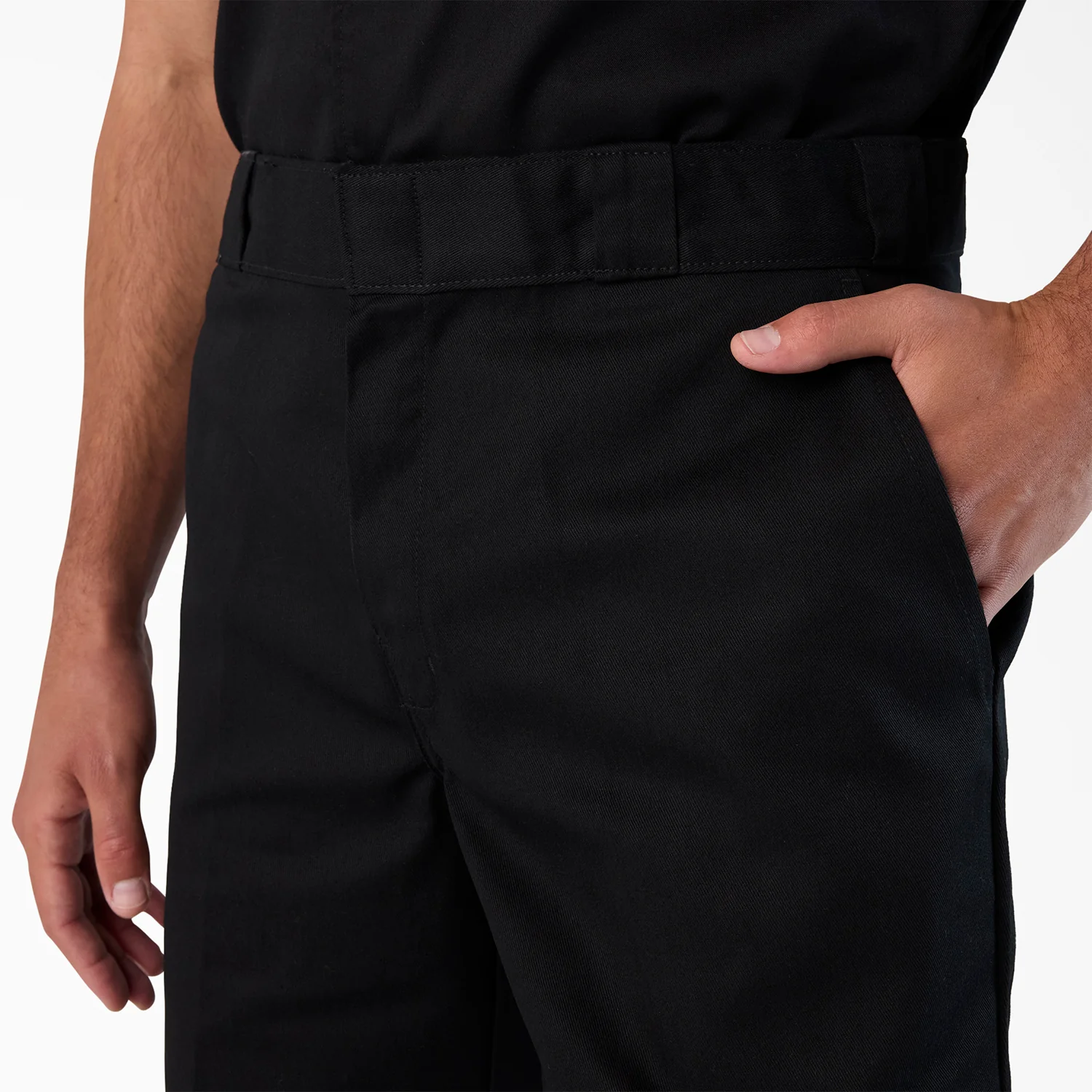 11" 874 Short - Mens - Image 5