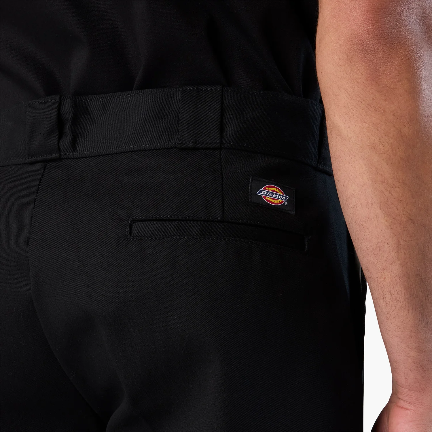 11" 874 Short - Mens - Image 6