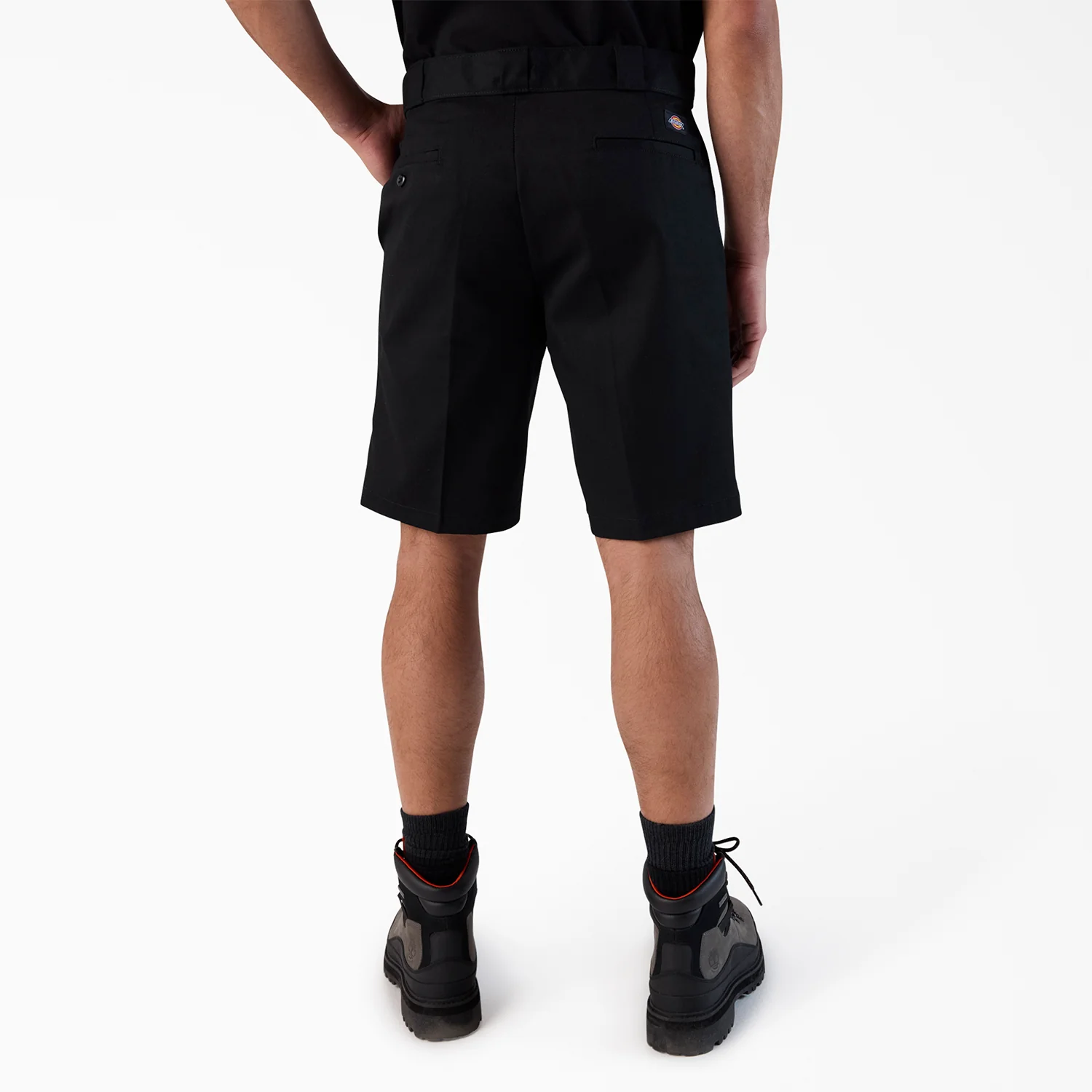 11" 874 Short - Mens - Image 7