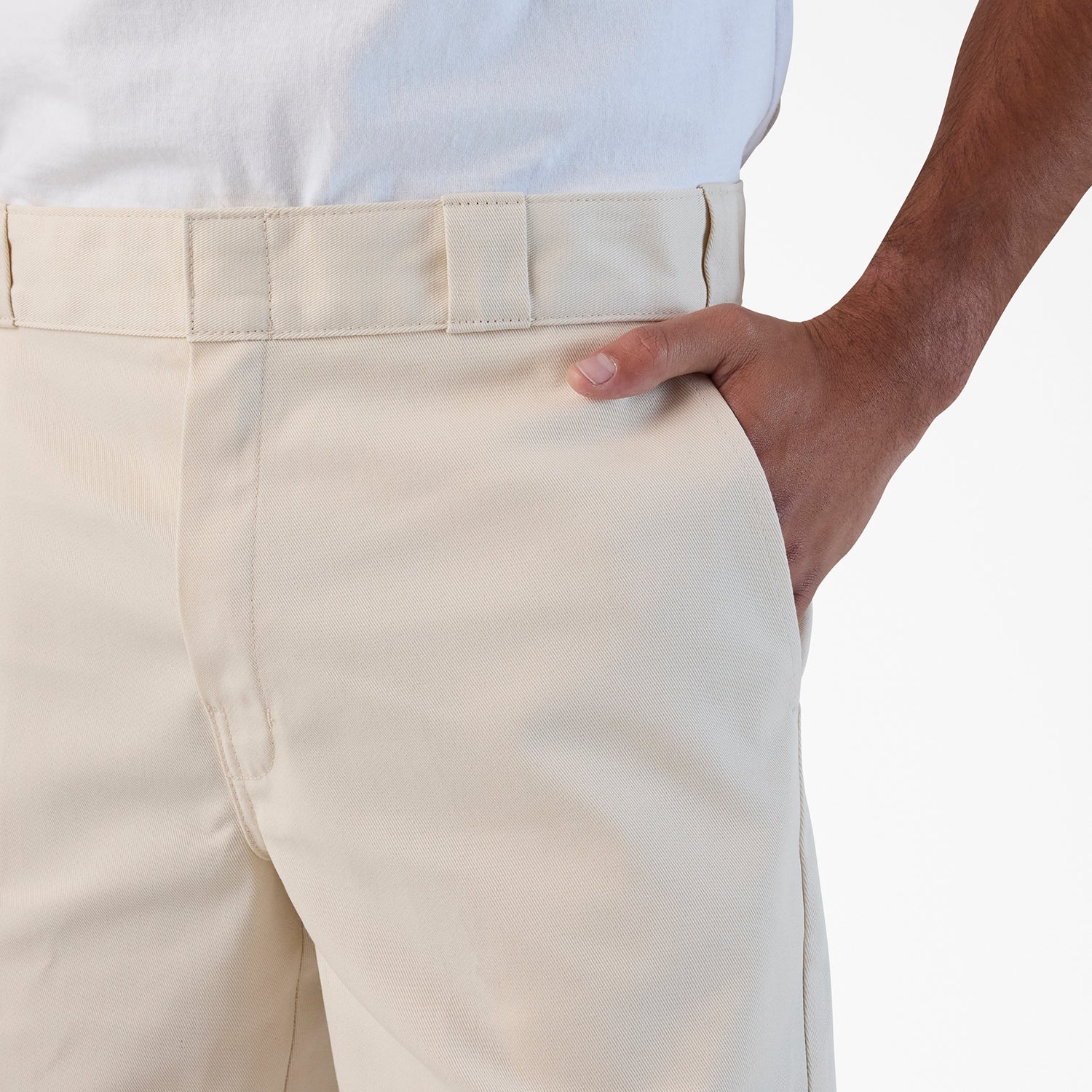 11" 874 Short - Mens - Image 5