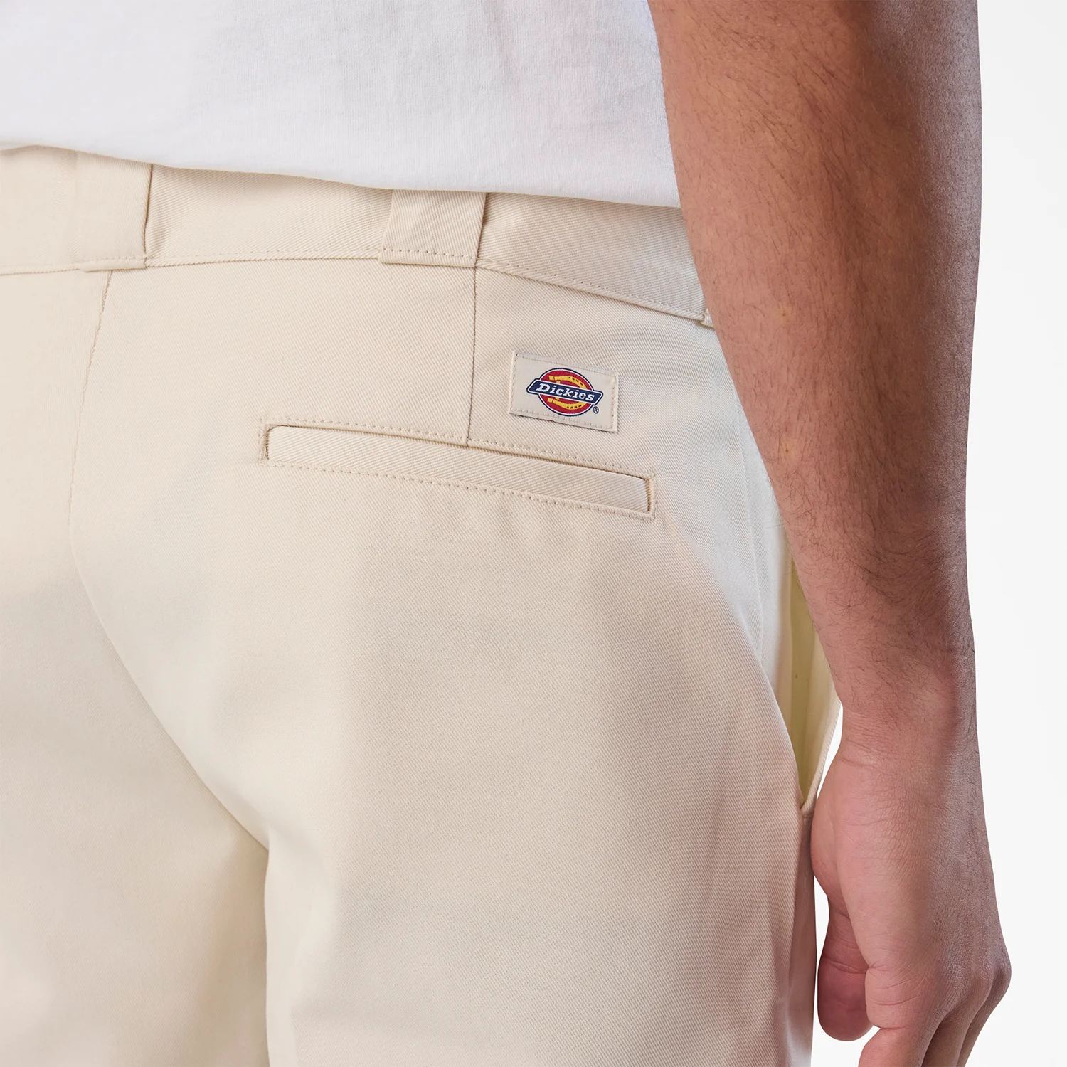 11" 874 Short - Mens - Image 6