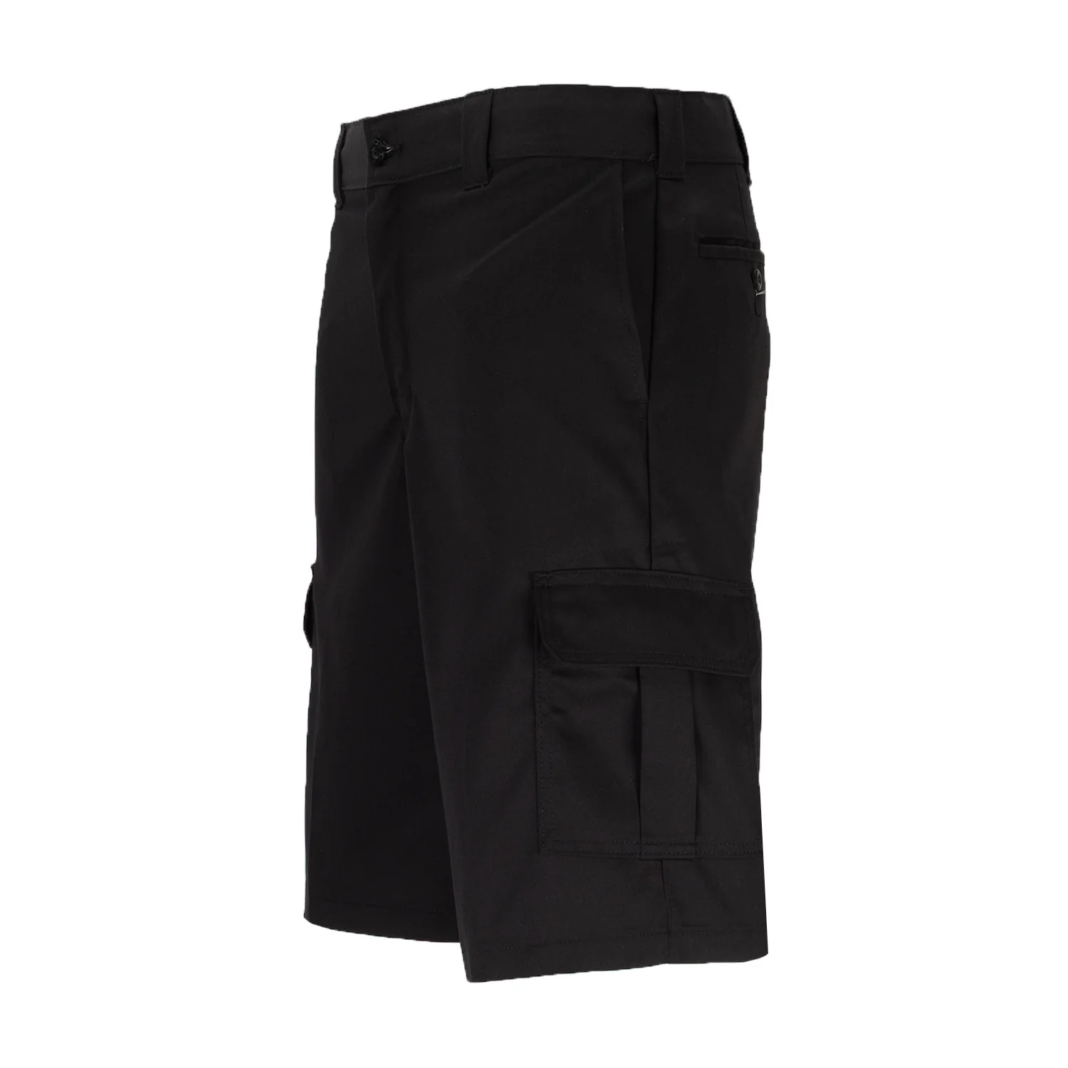 13" Cargo Work Short - Mens - Image 2