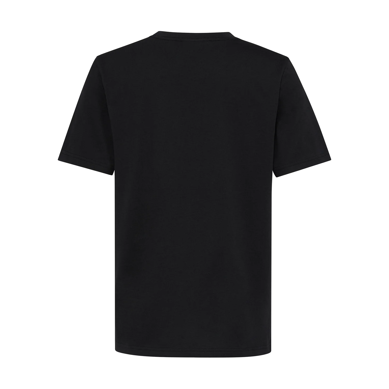 Small Embroidered Logo Tee - Youth - Image 6