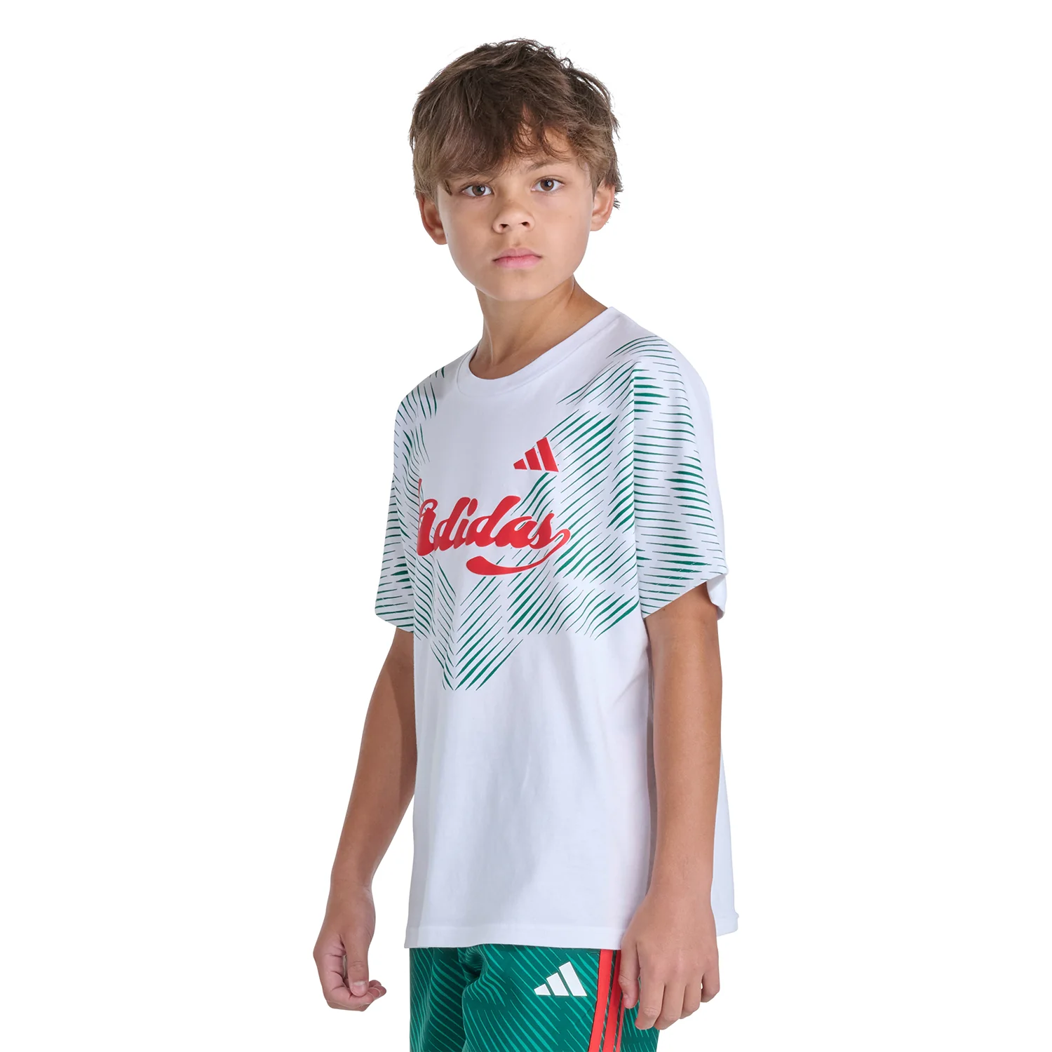 World Cup Tee - Youth - Image 5