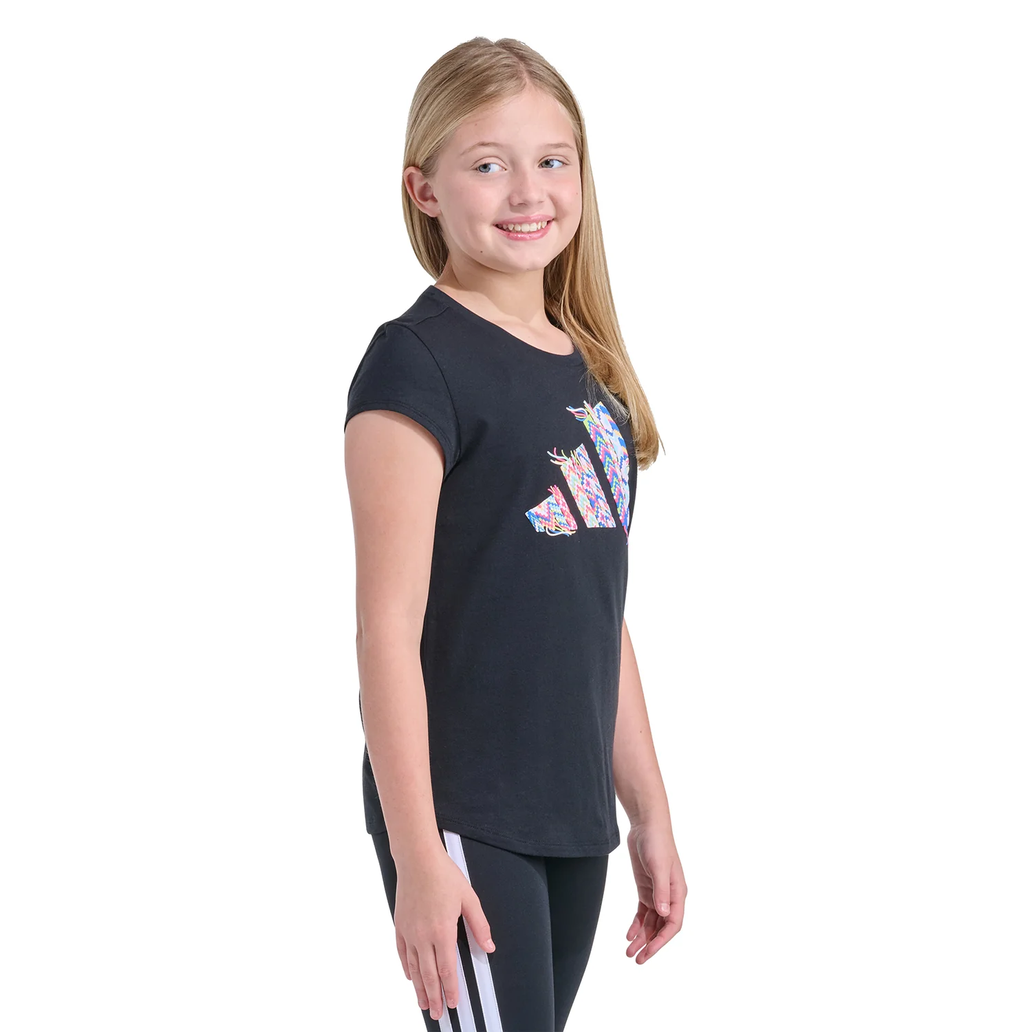 Essential Tee - Youth - Image 4