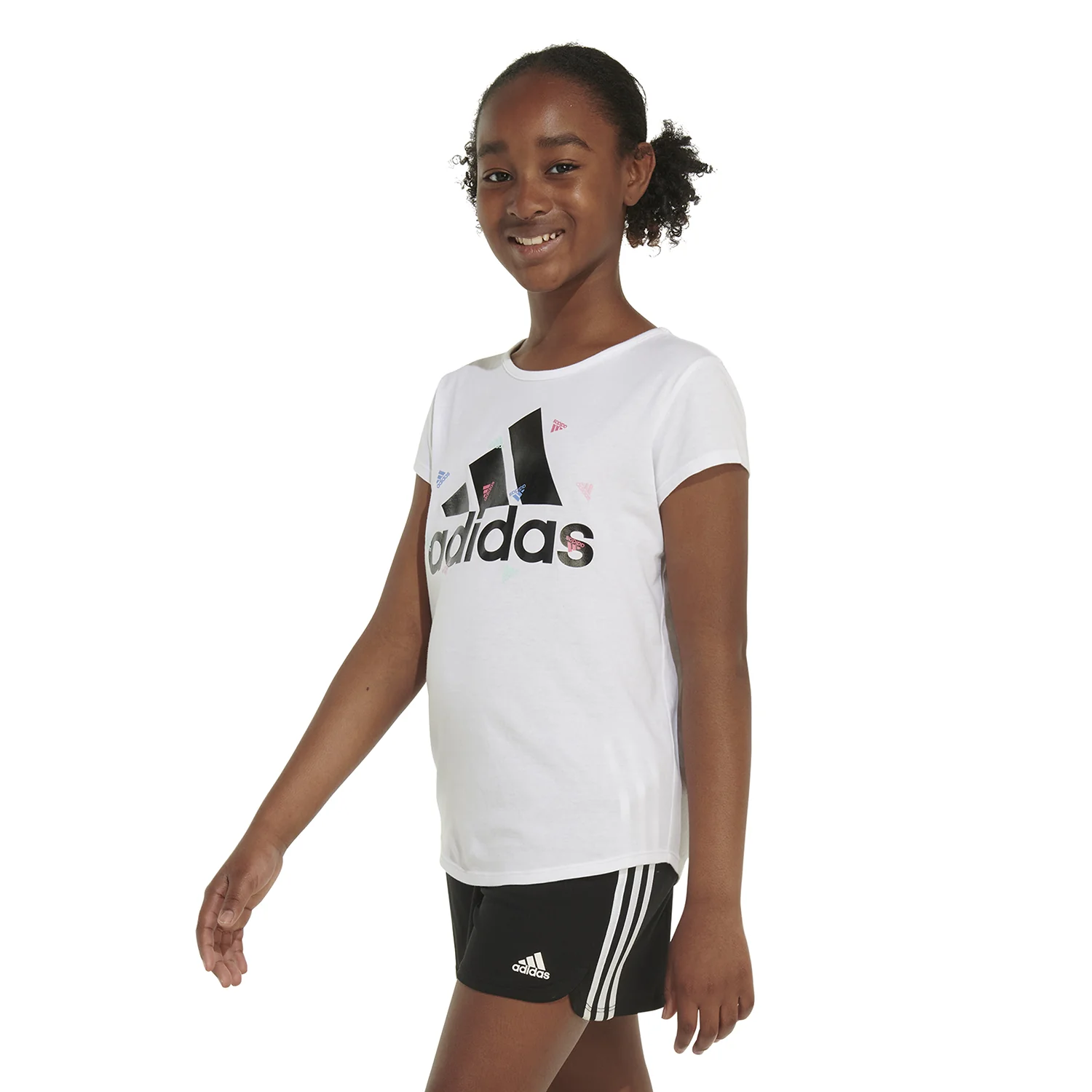 Essential Tee - Youth - Image 3