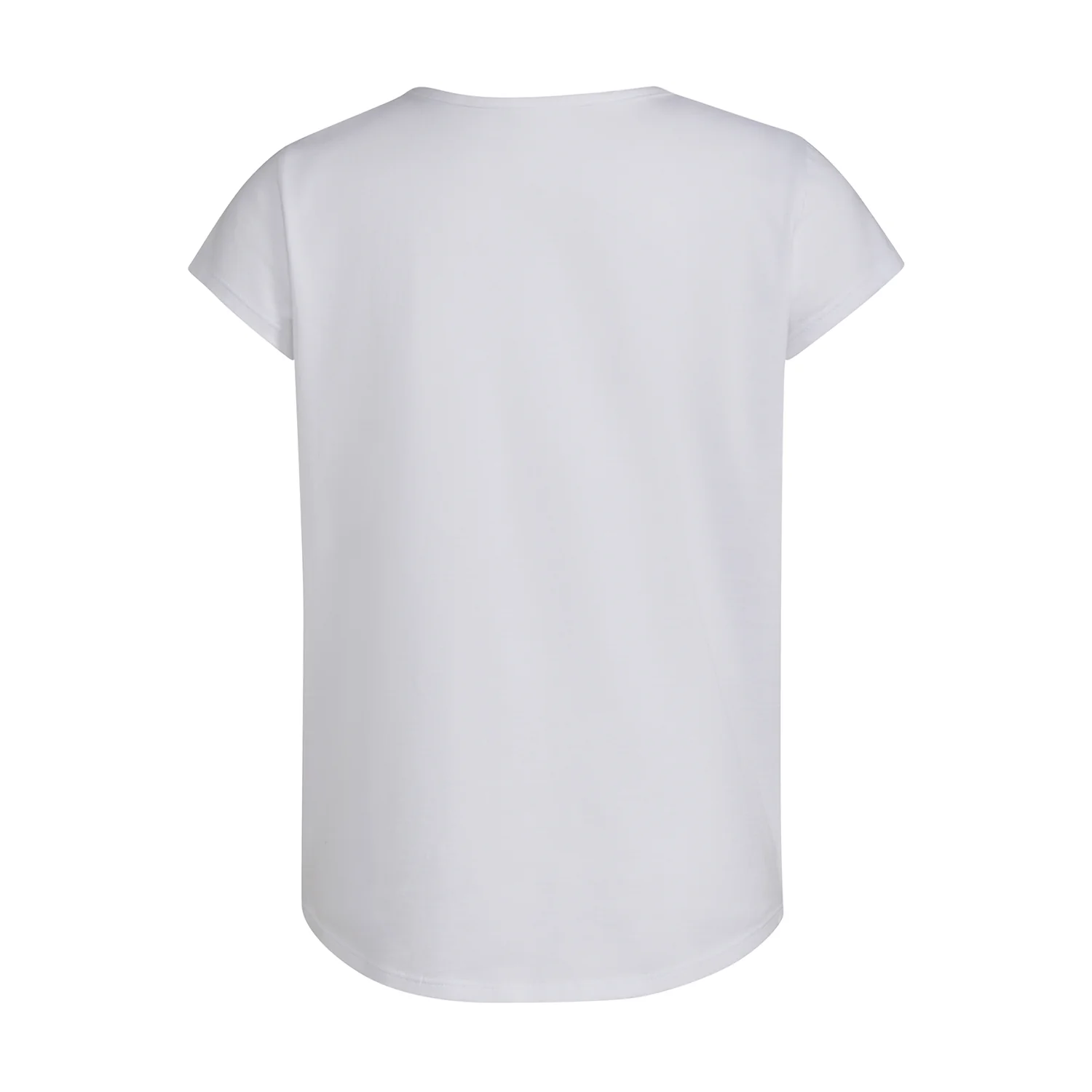Essential Tee - Youth - Image 7