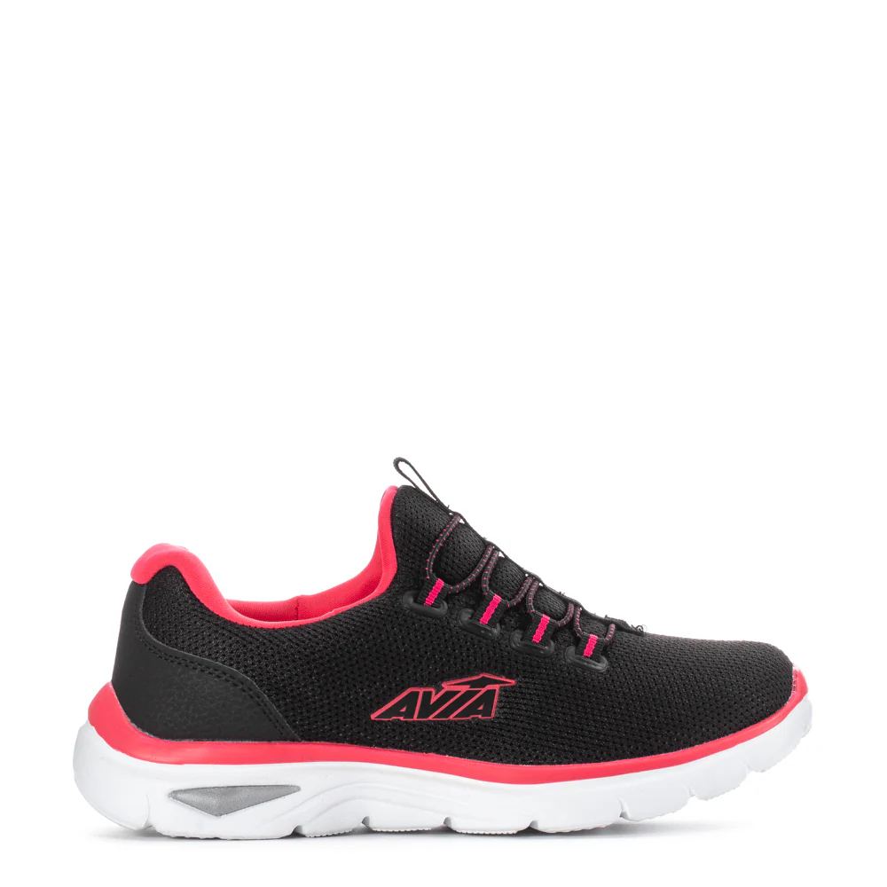 Junction - Womens