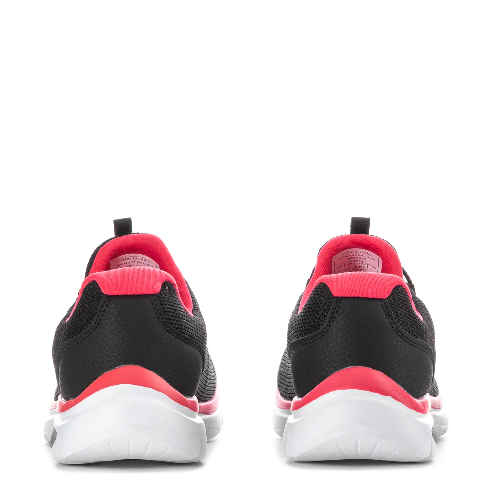 Junction - Womens - Image 5