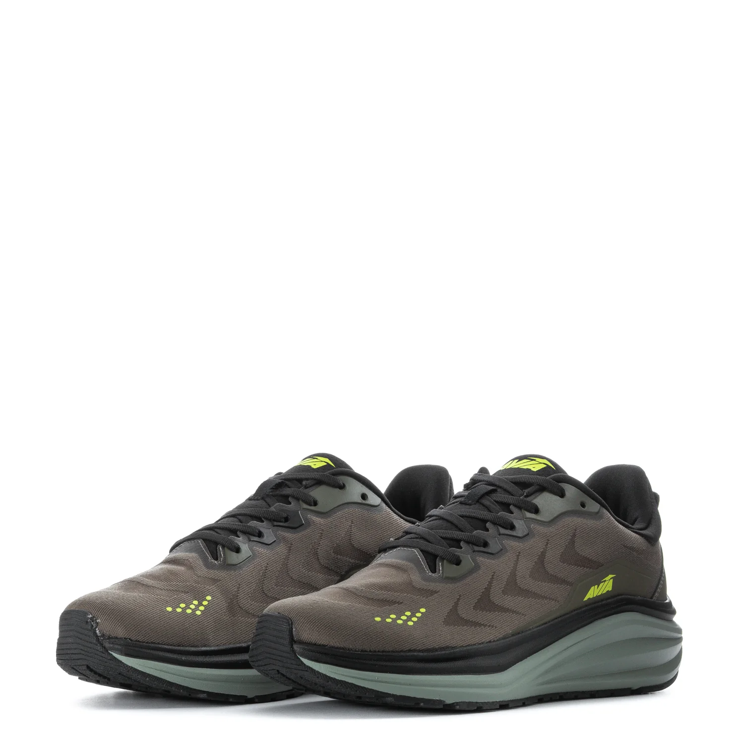 Move - Mens - Image 3