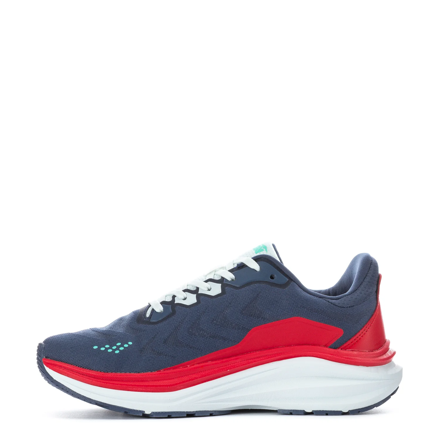 Move - Mens - Image 2