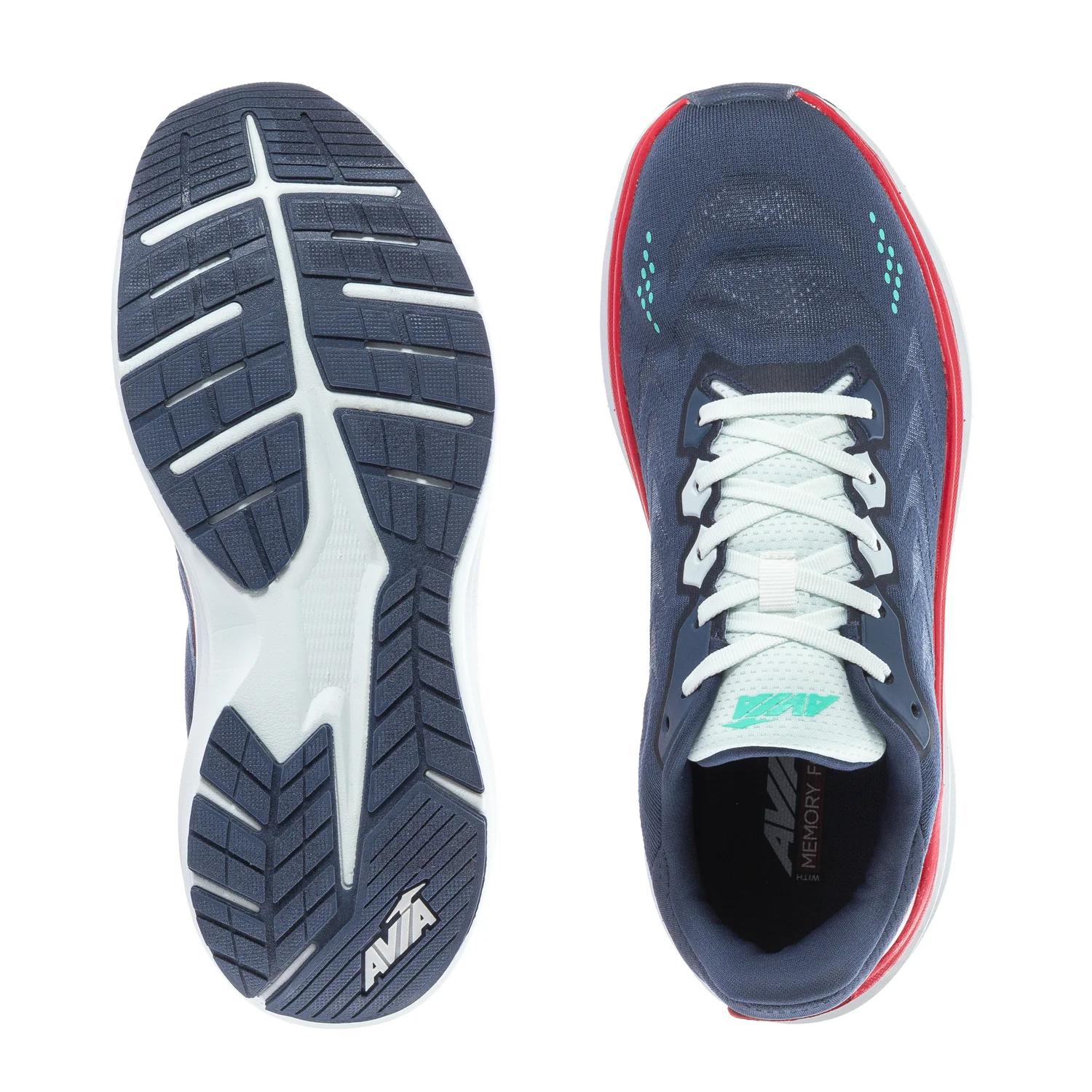Move - Mens - Image 4