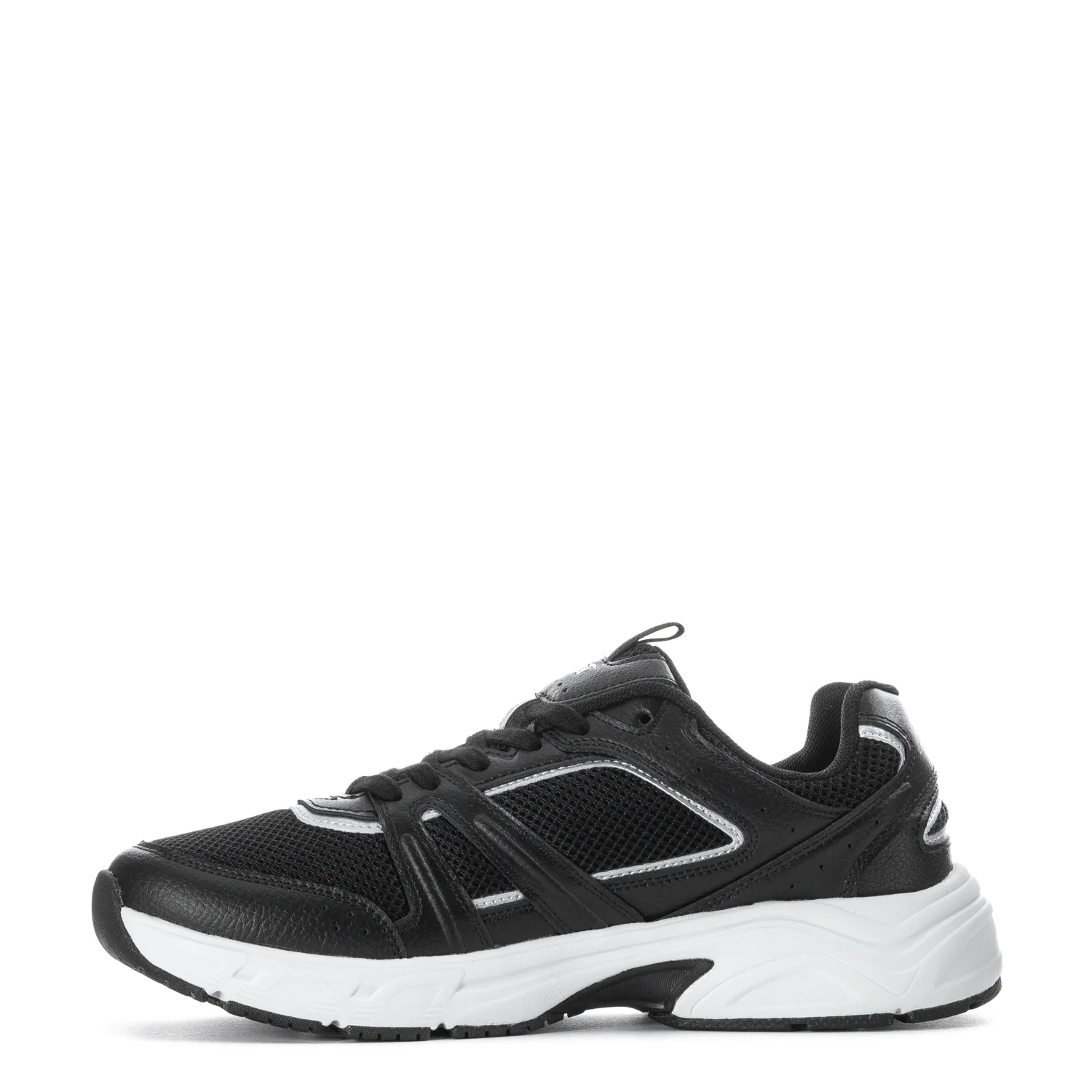 Rex- Mens - Image 2
