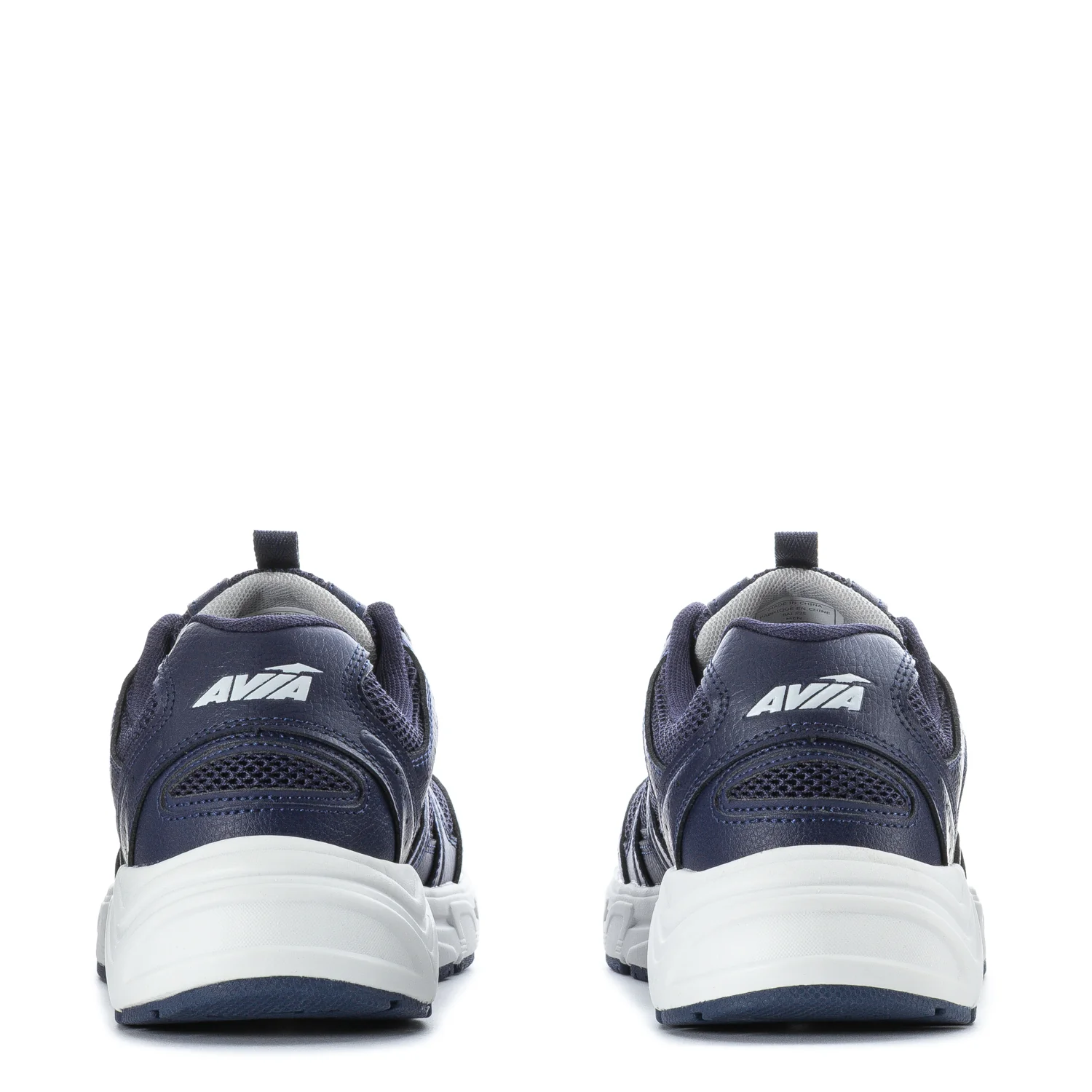Rex- Mens - Image 5