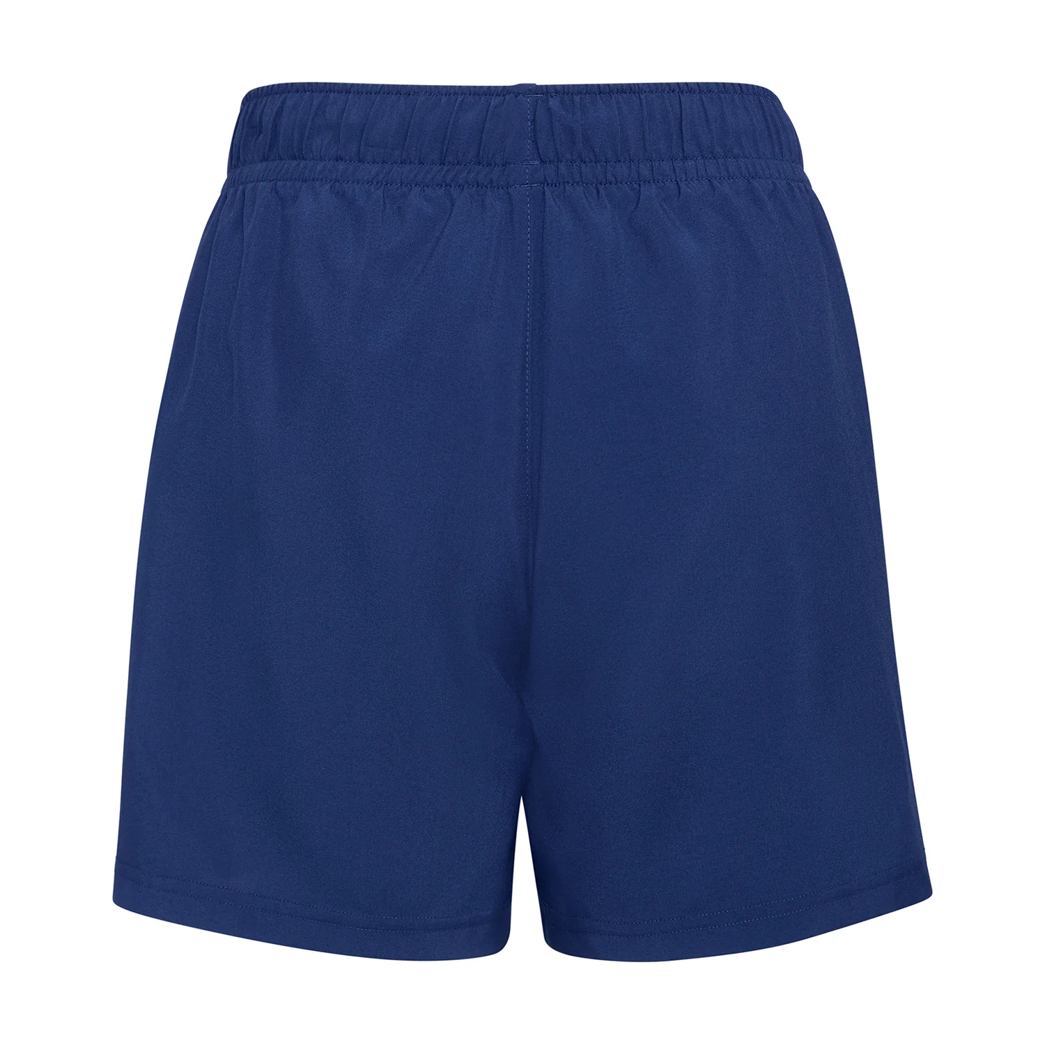 Woven Essential Small Logo Short - Youth - Image 7