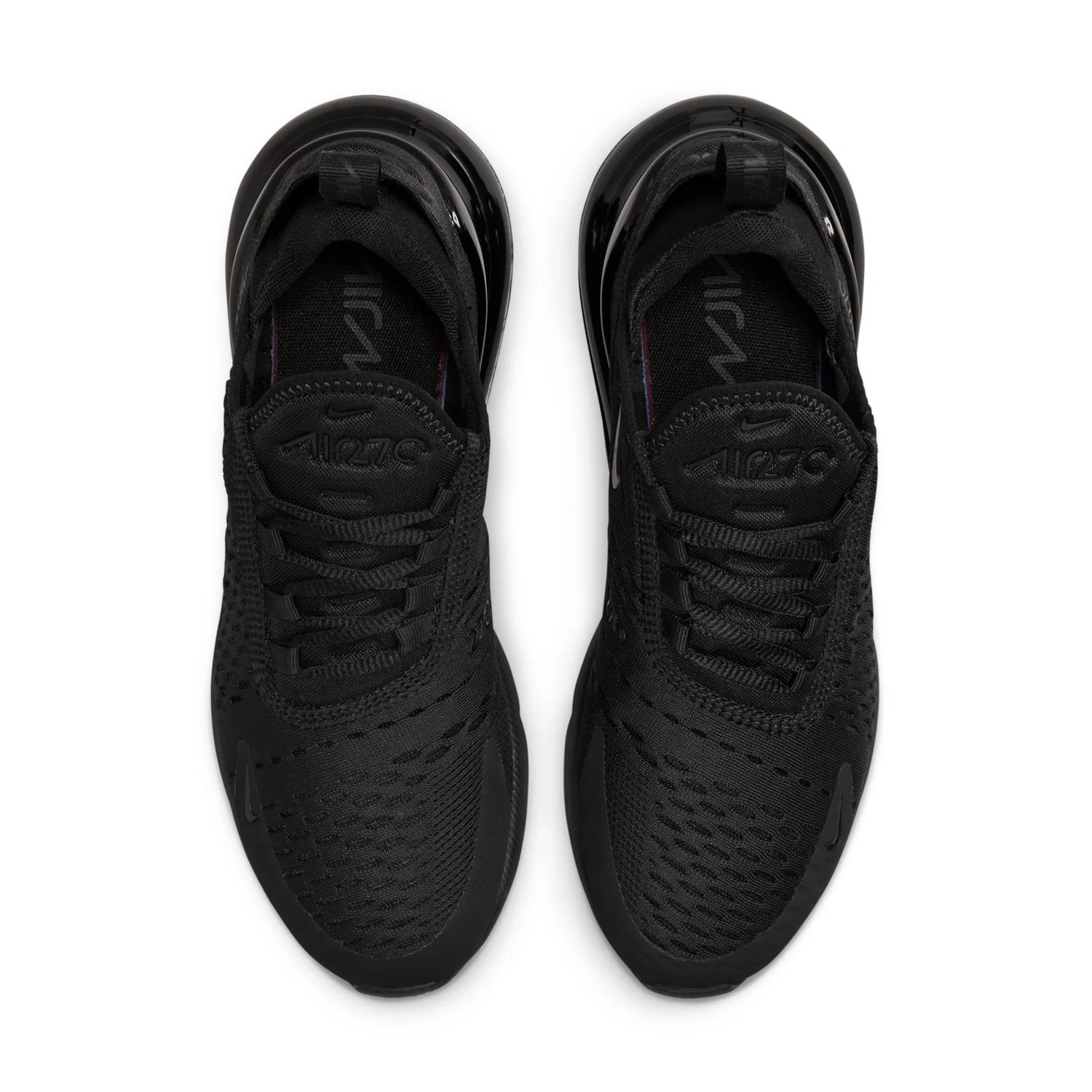 Air Max 270 - Womens - Image 3