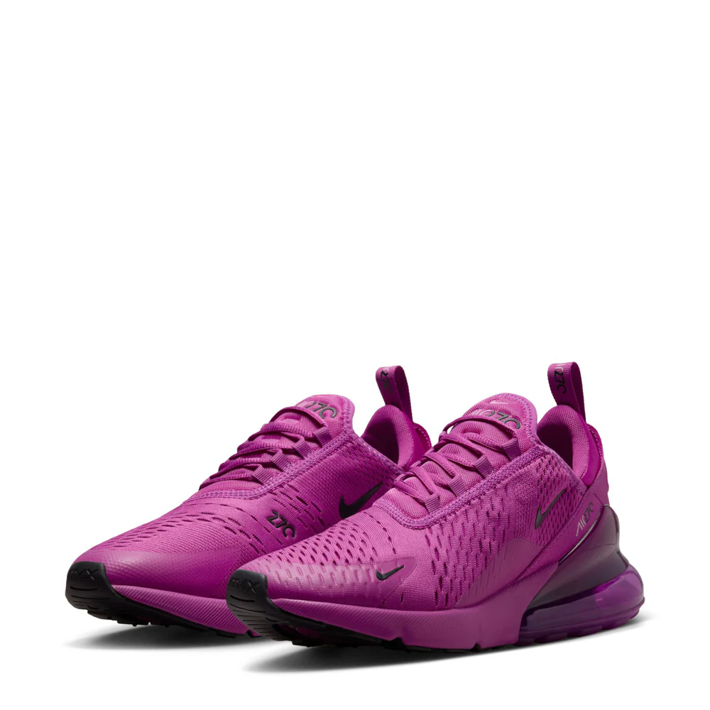 Air Max 270 - Womens - Image 3