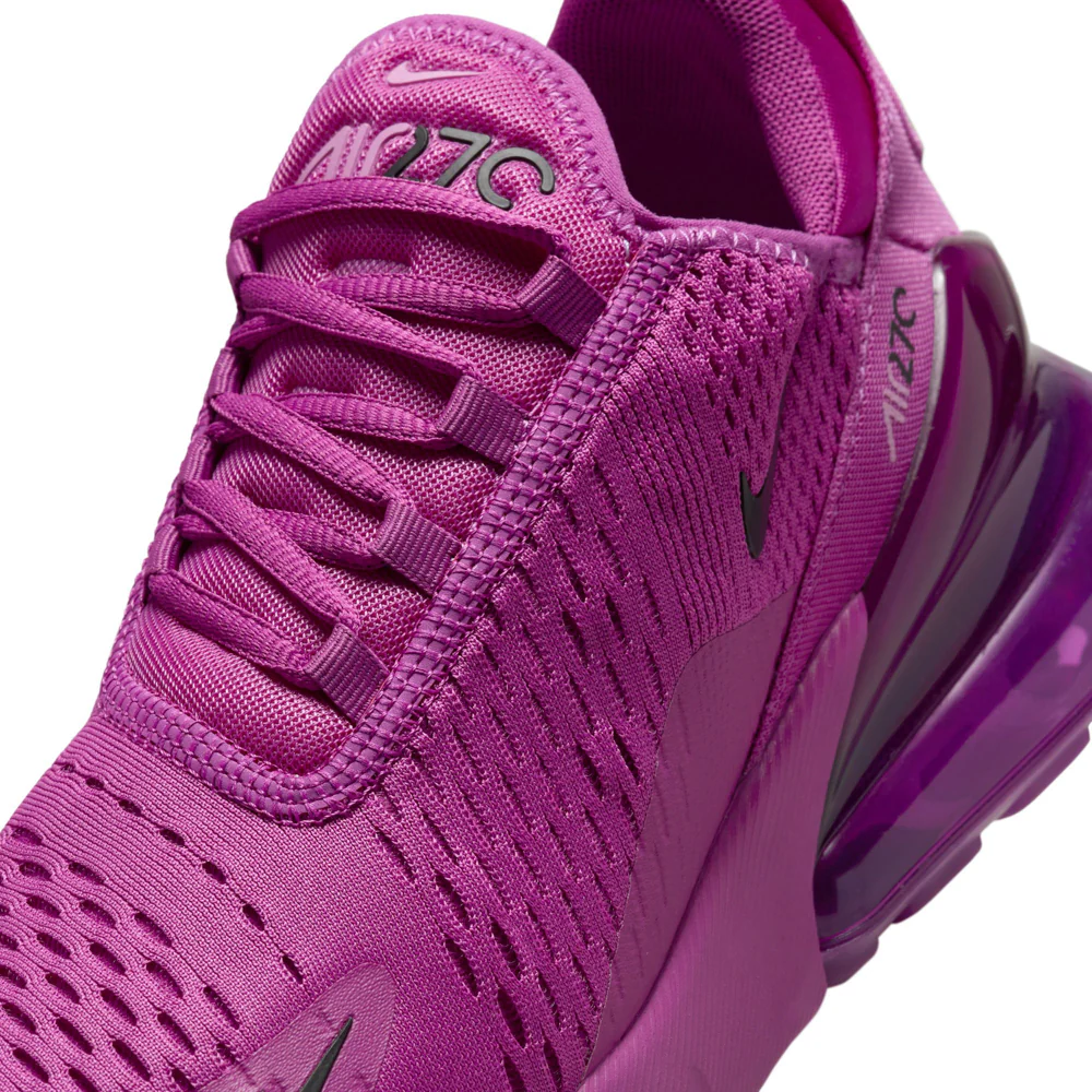 Air Max 270 - Womens - Image 6
