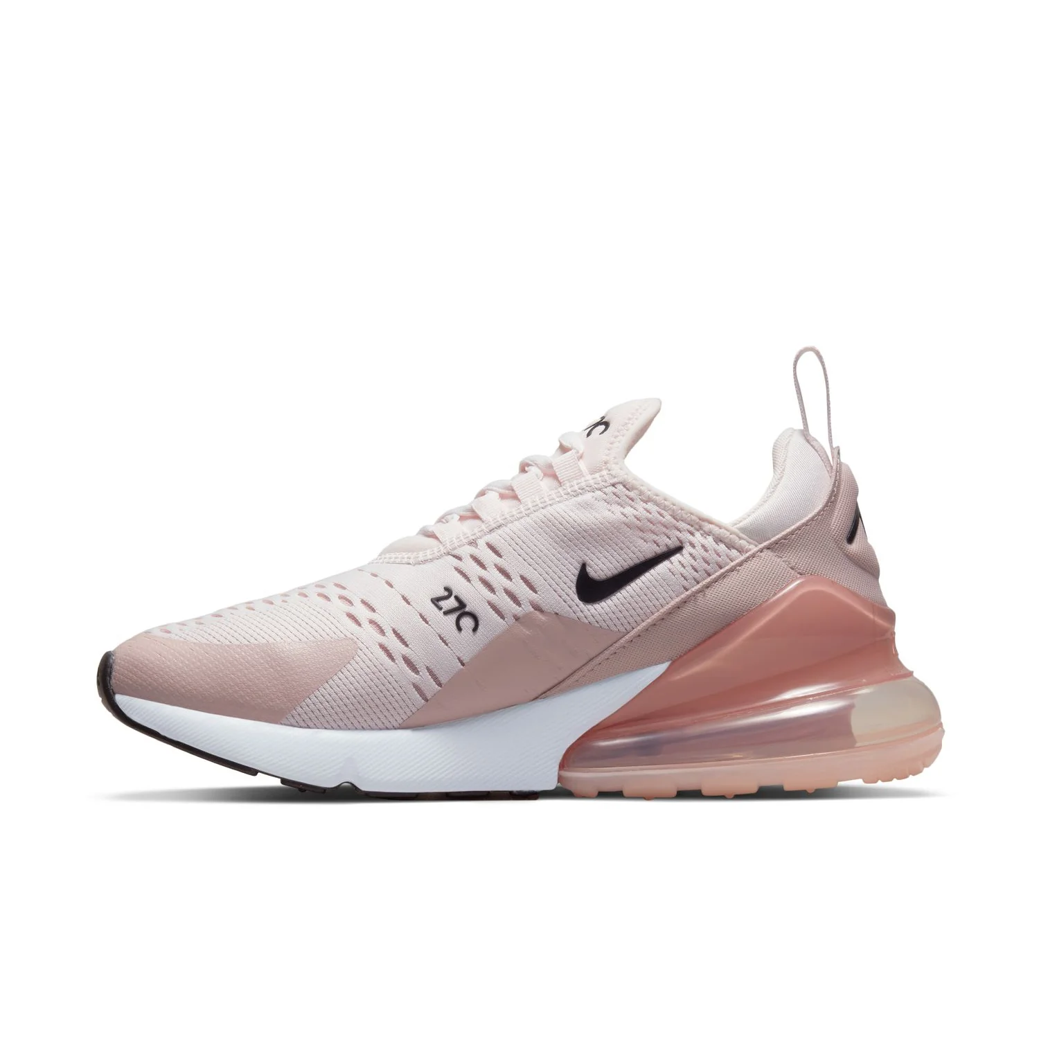 Air Max 270 - Womens - Image 5