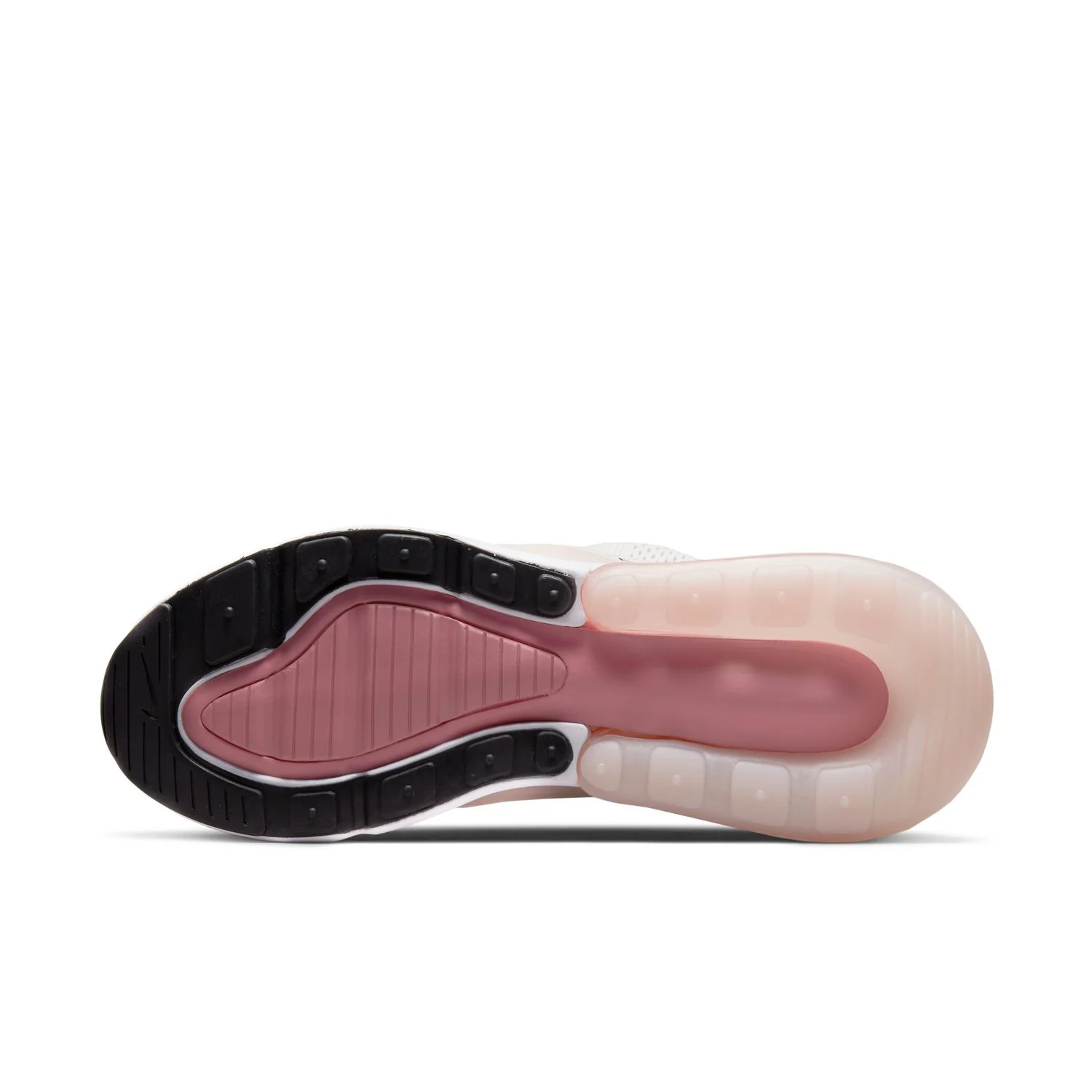 Air Max 270 - Womens - Image 6