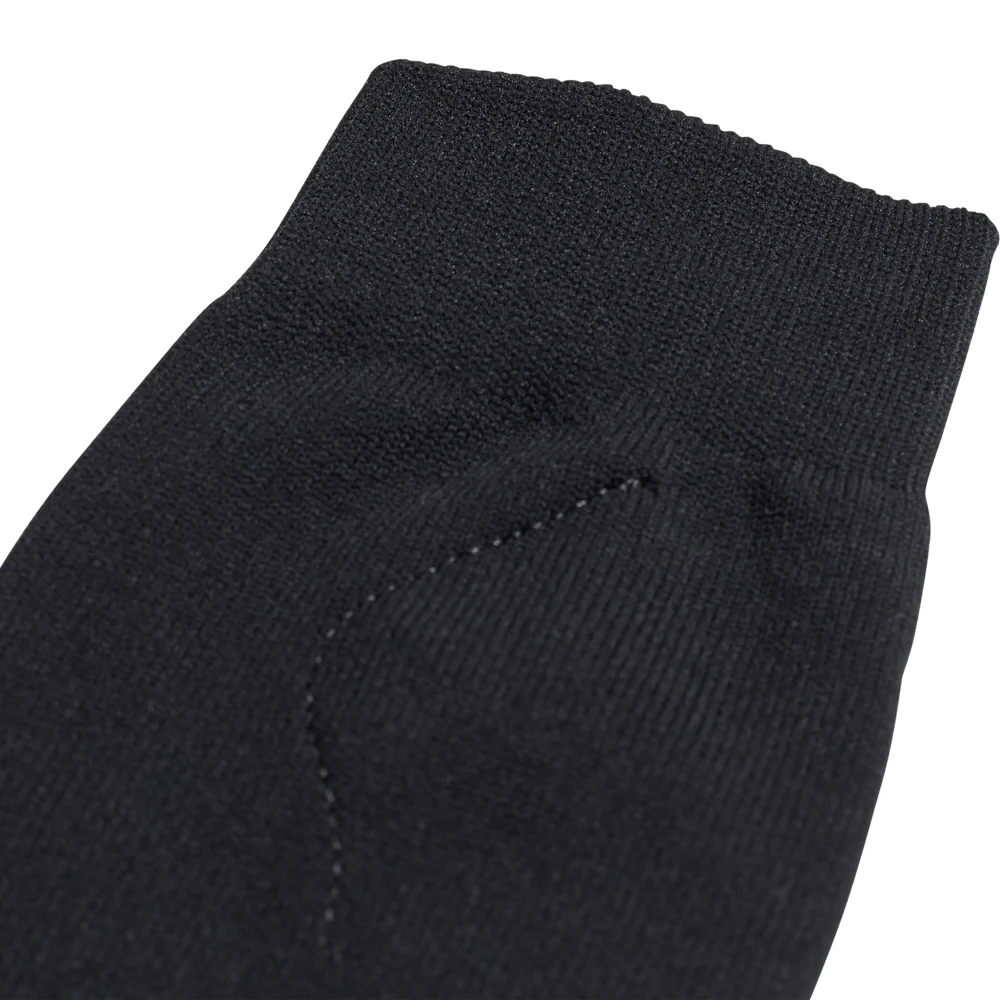 Youth Sock Guard - Image 4