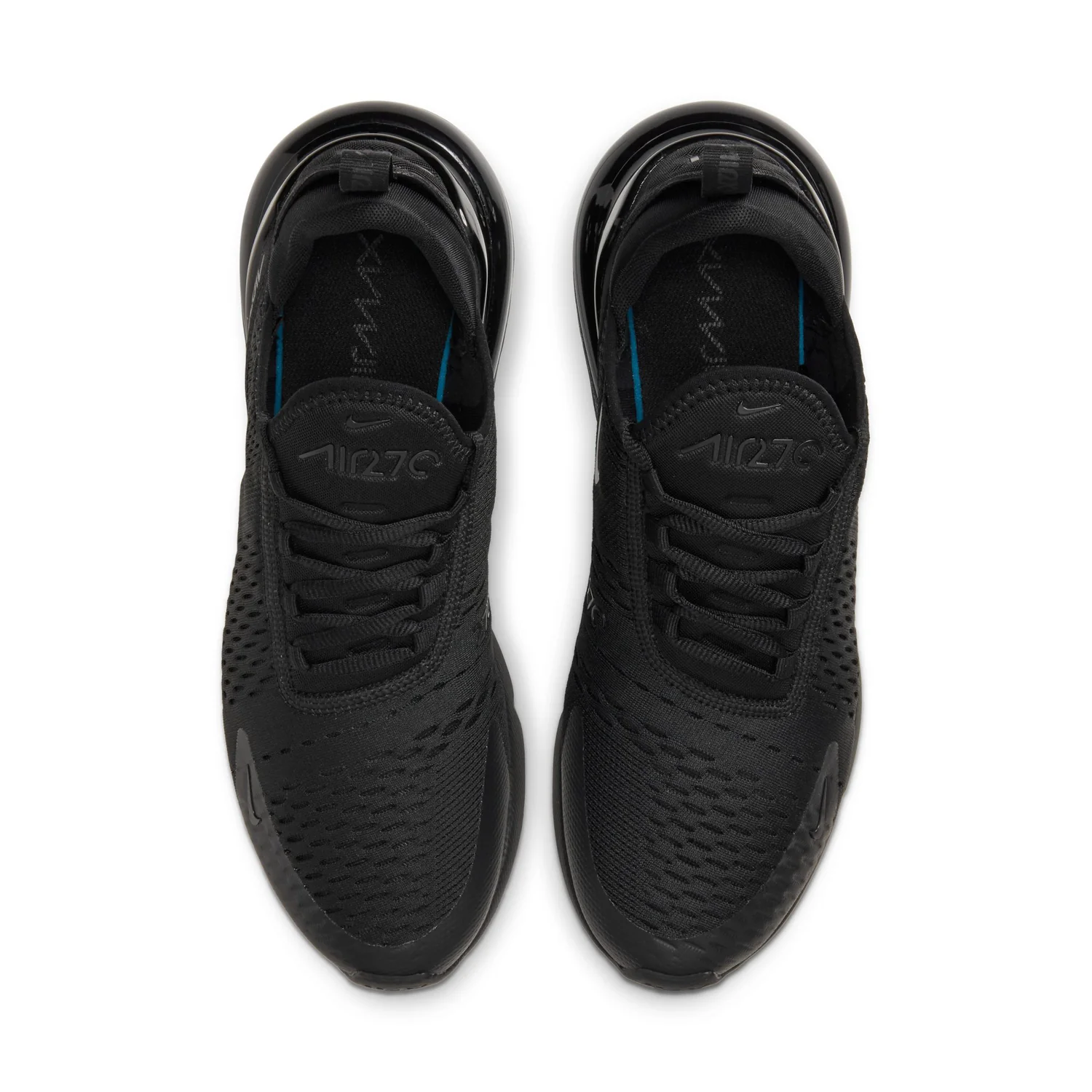 Air Max 270 - Mens - Image 3