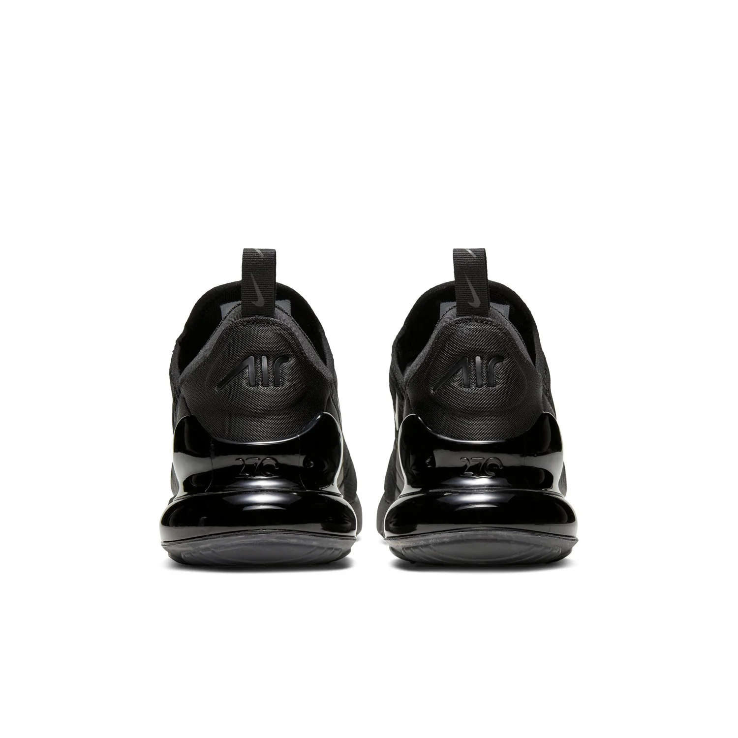 Air Max 270 - Mens - Image 4