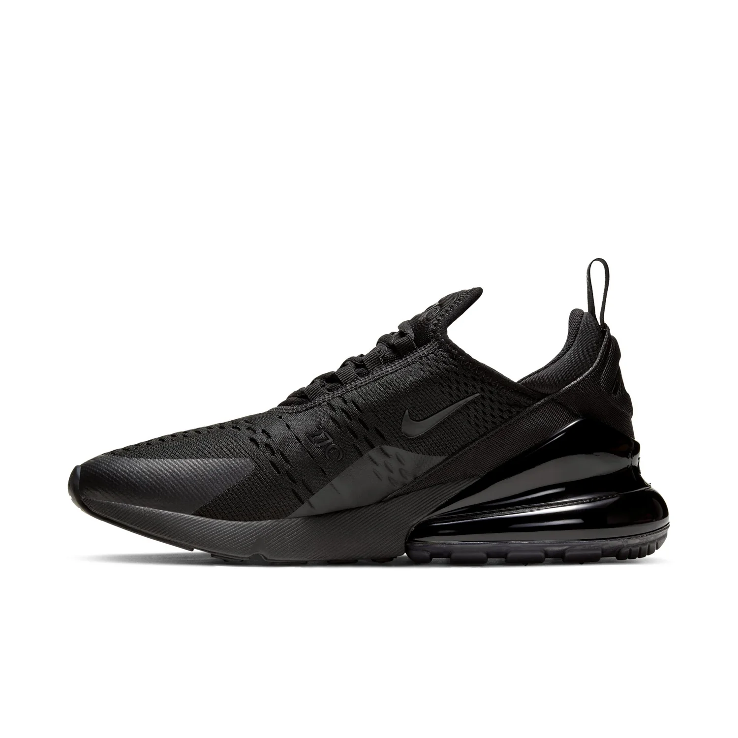 Air Max 270 - Mens - Image 5